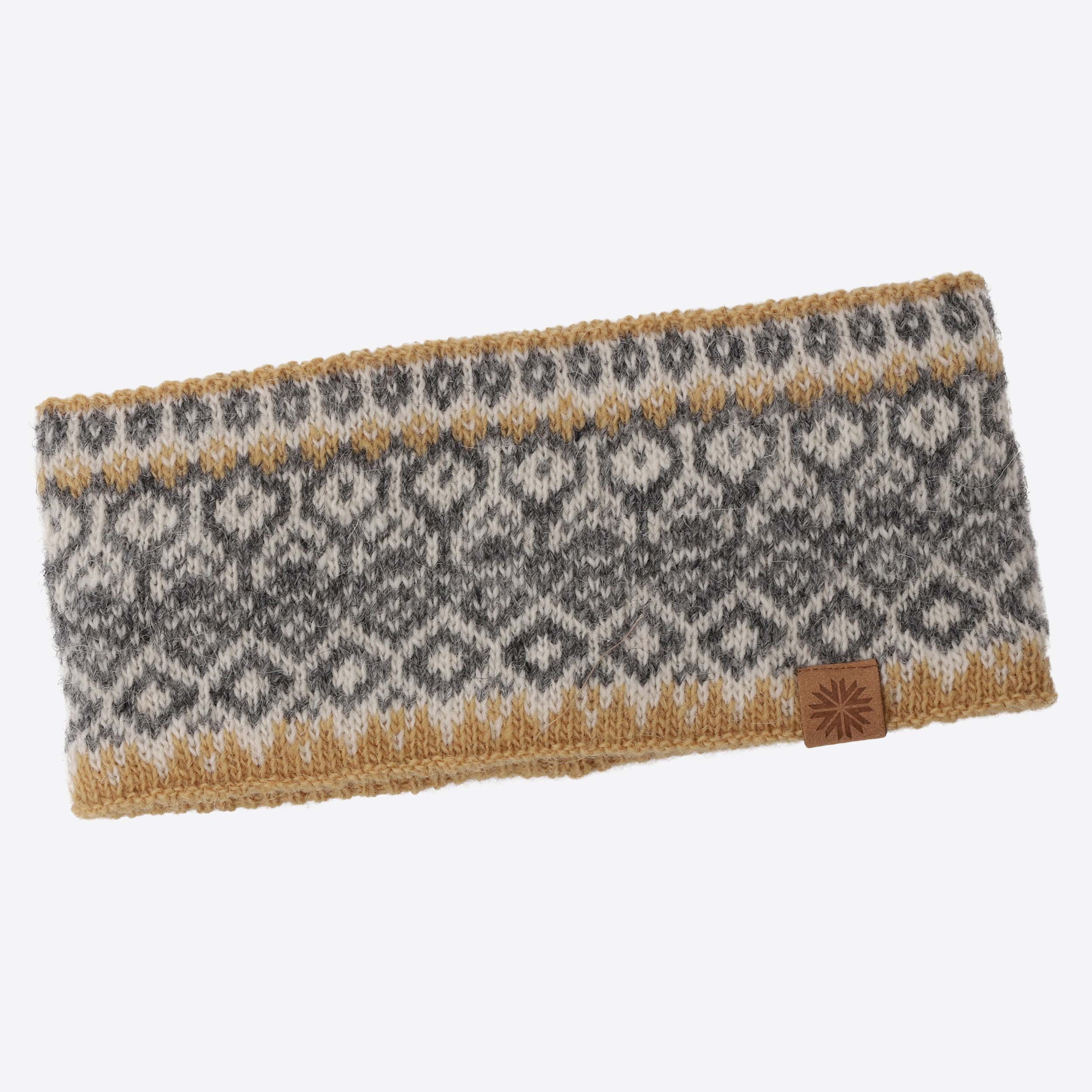 fagradalsfjall-icelandic-wool-headband-traditional-pattern_04.jpeg