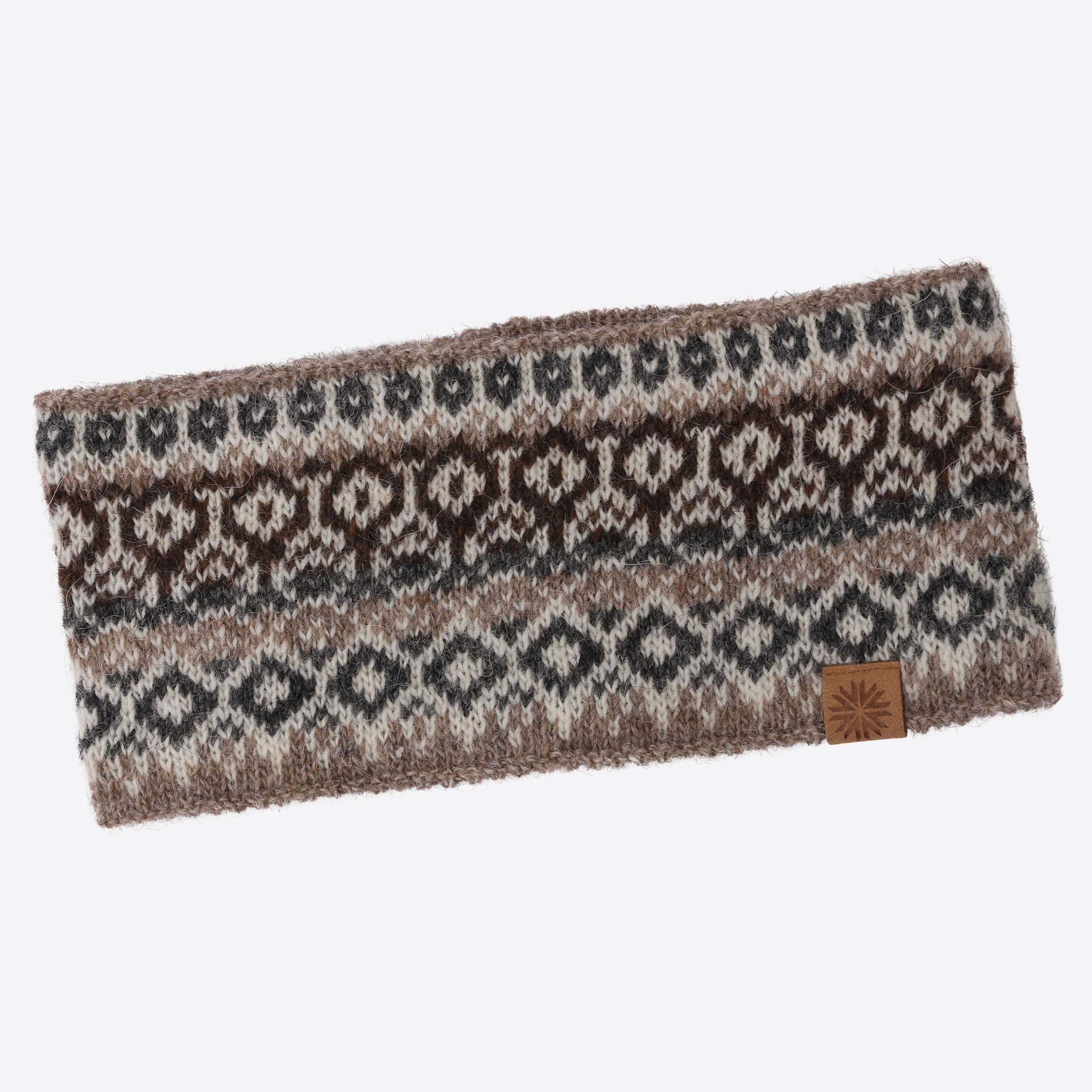 fagradalsfjall-icelandic-wool-headband-traditional-pattern_05.jpeg