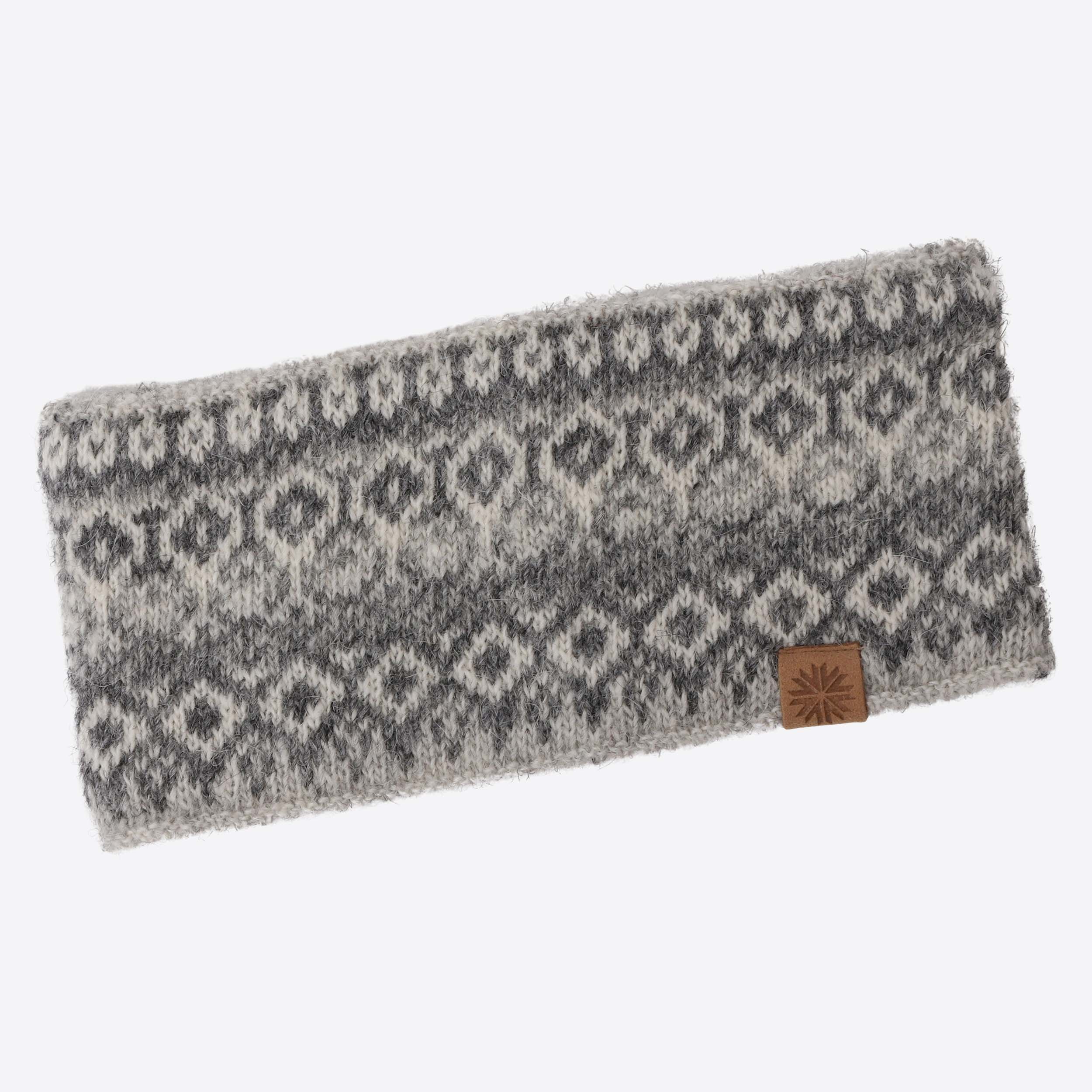 fagradalsfjall-icelandic-wool-headband-traditional-pattern_06.jpeg