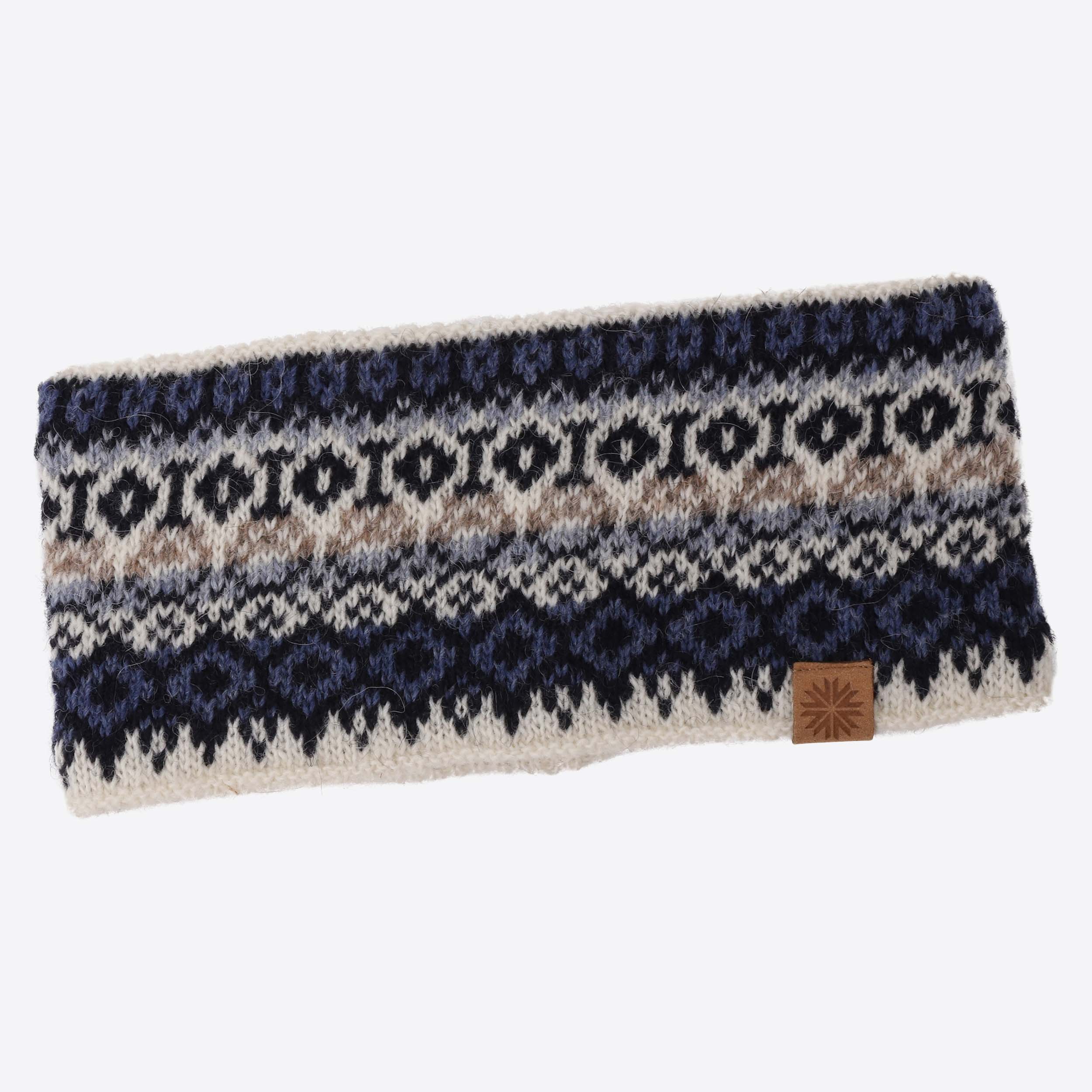 fagradalsfjall-icelandic-wool-headband-traditional-pattern_07.jpeg