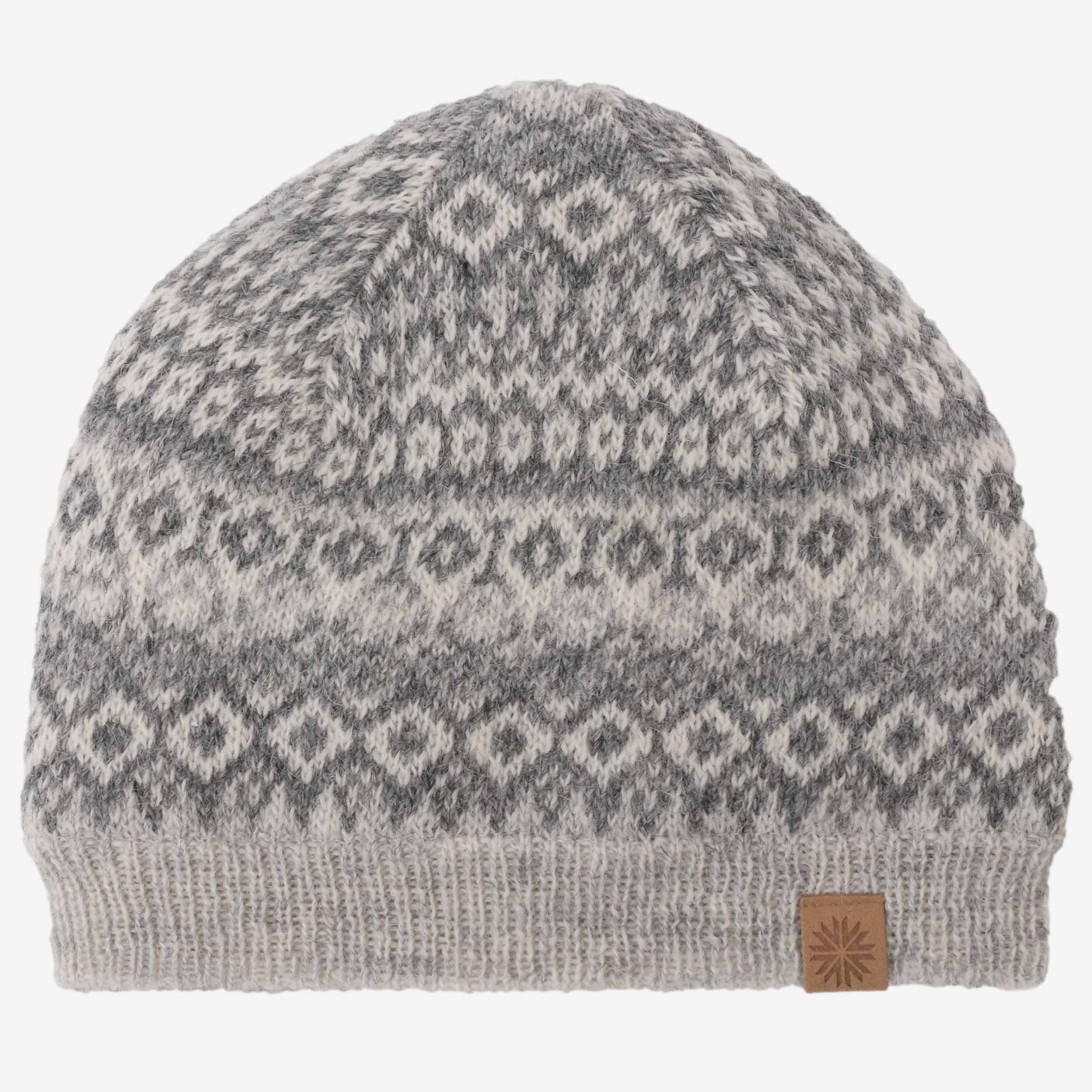 fagradalsfjall-icelandic-wool-beanie-traditional-pattern_08.jpeg