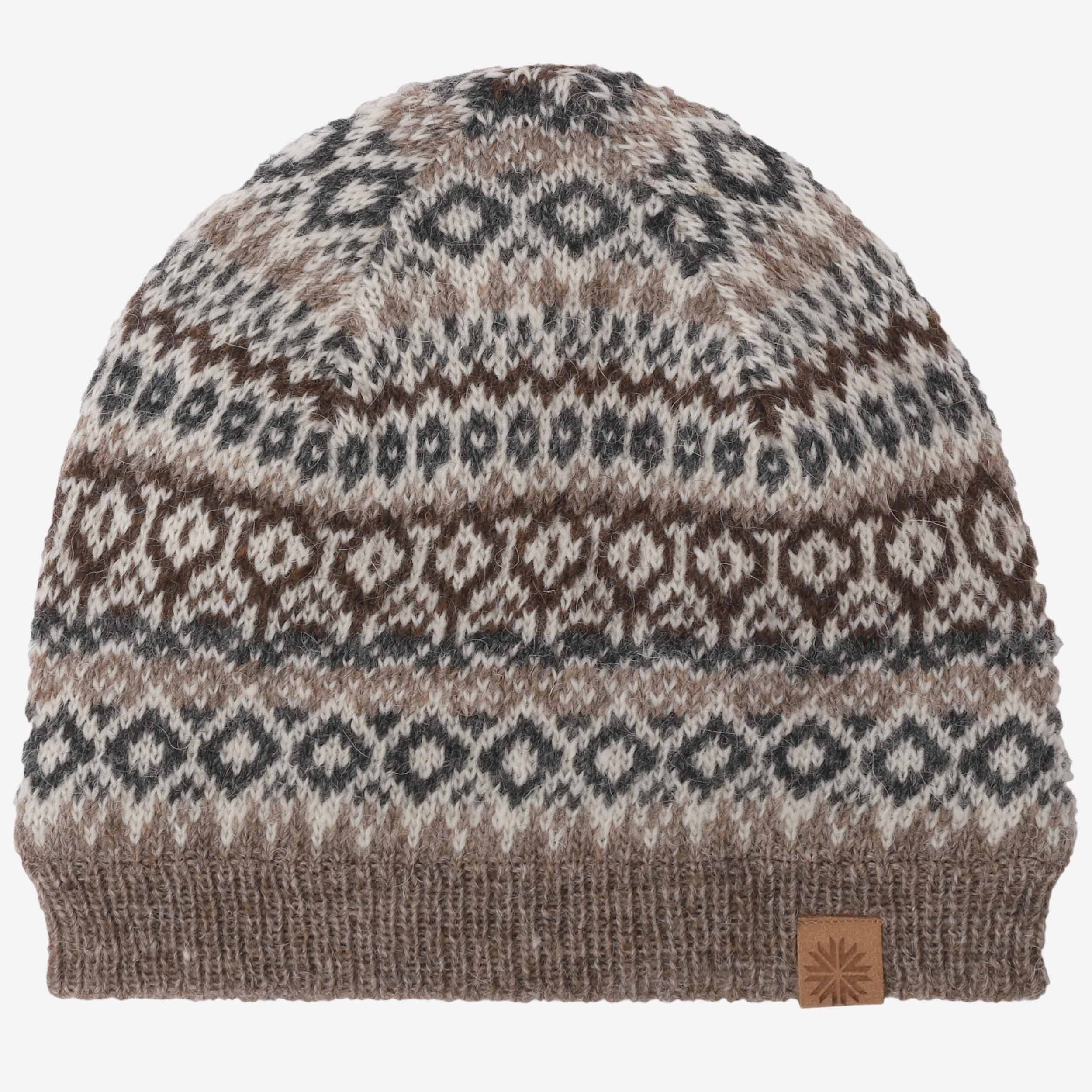 fagradalsfjall-icelandic-wool-beanie-traditional-pattern_09.jpeg