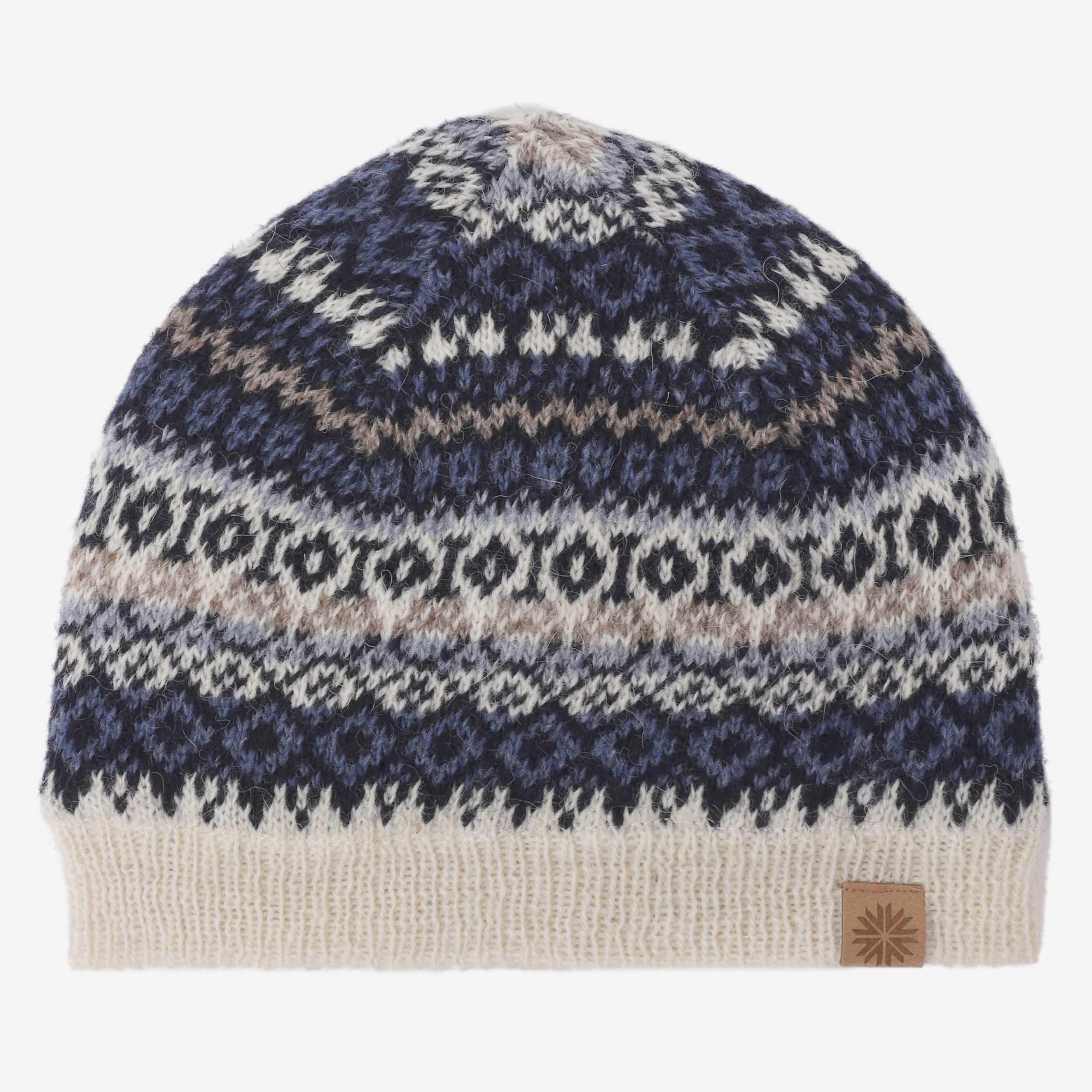fagradalsfjall-icelandic-wool-beanie-traditional-pattern_10.jpeg