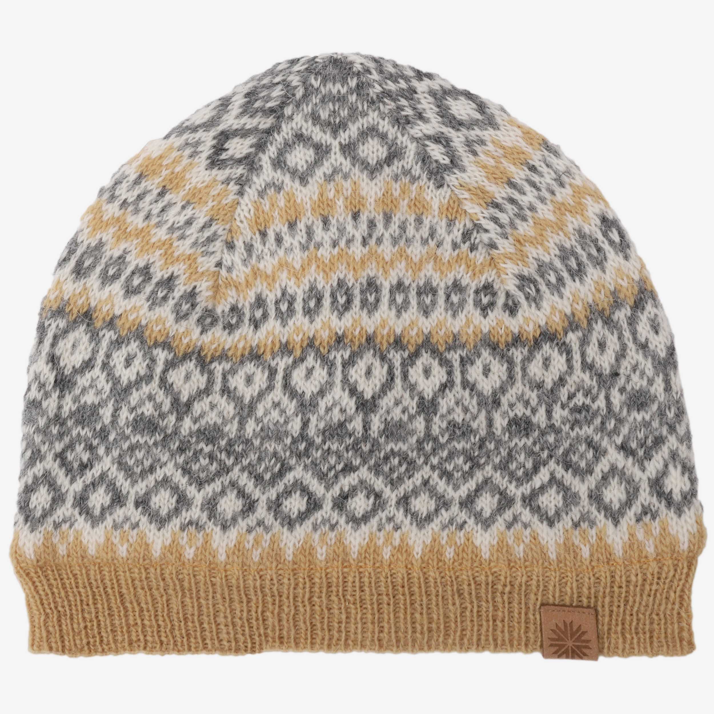 fagradalsfjall-icelandic-wool-beanie-traditional-pattern_11.jpeg