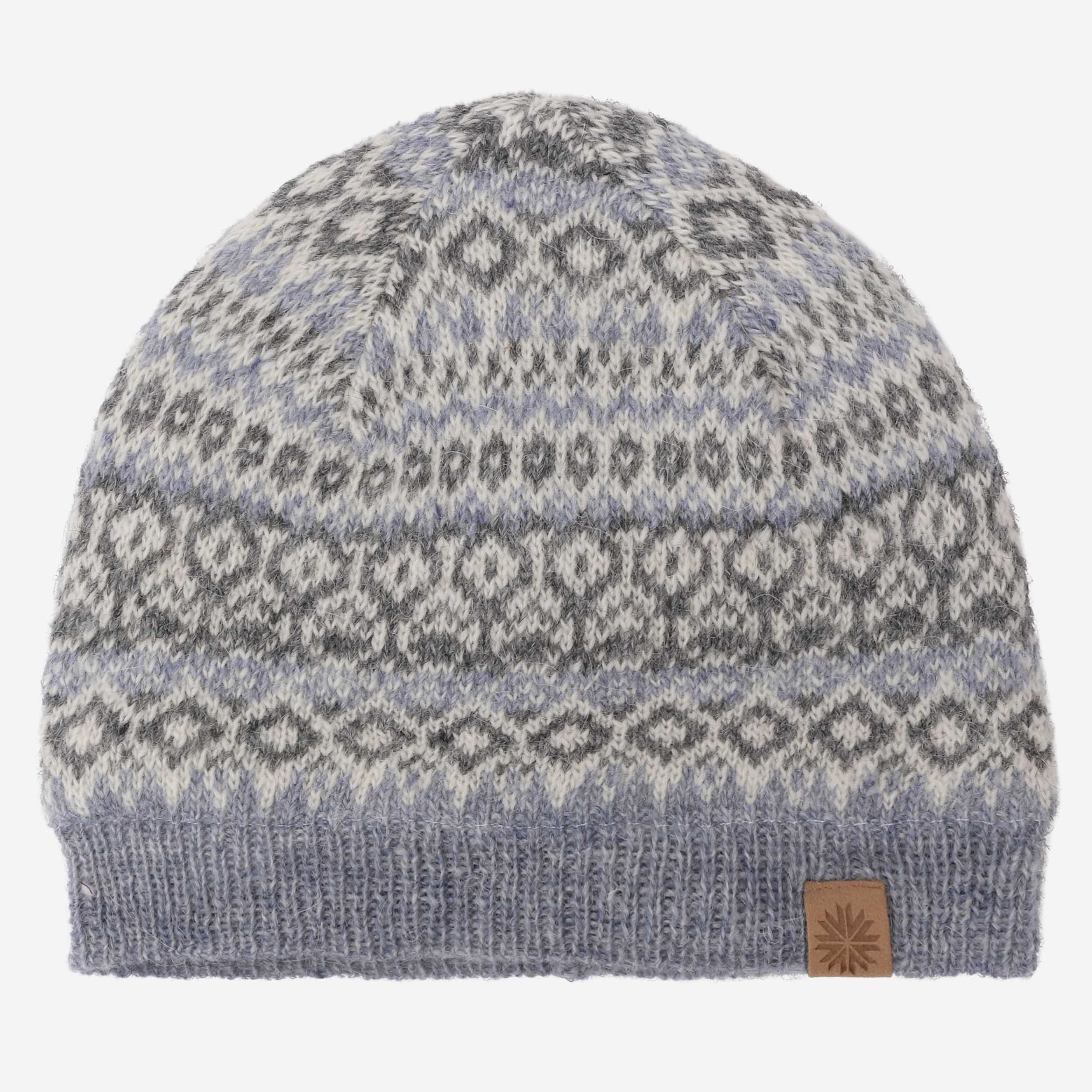 fagradalsfjall-icelandic-wool-beanie-traditional-pattern_12.jpeg