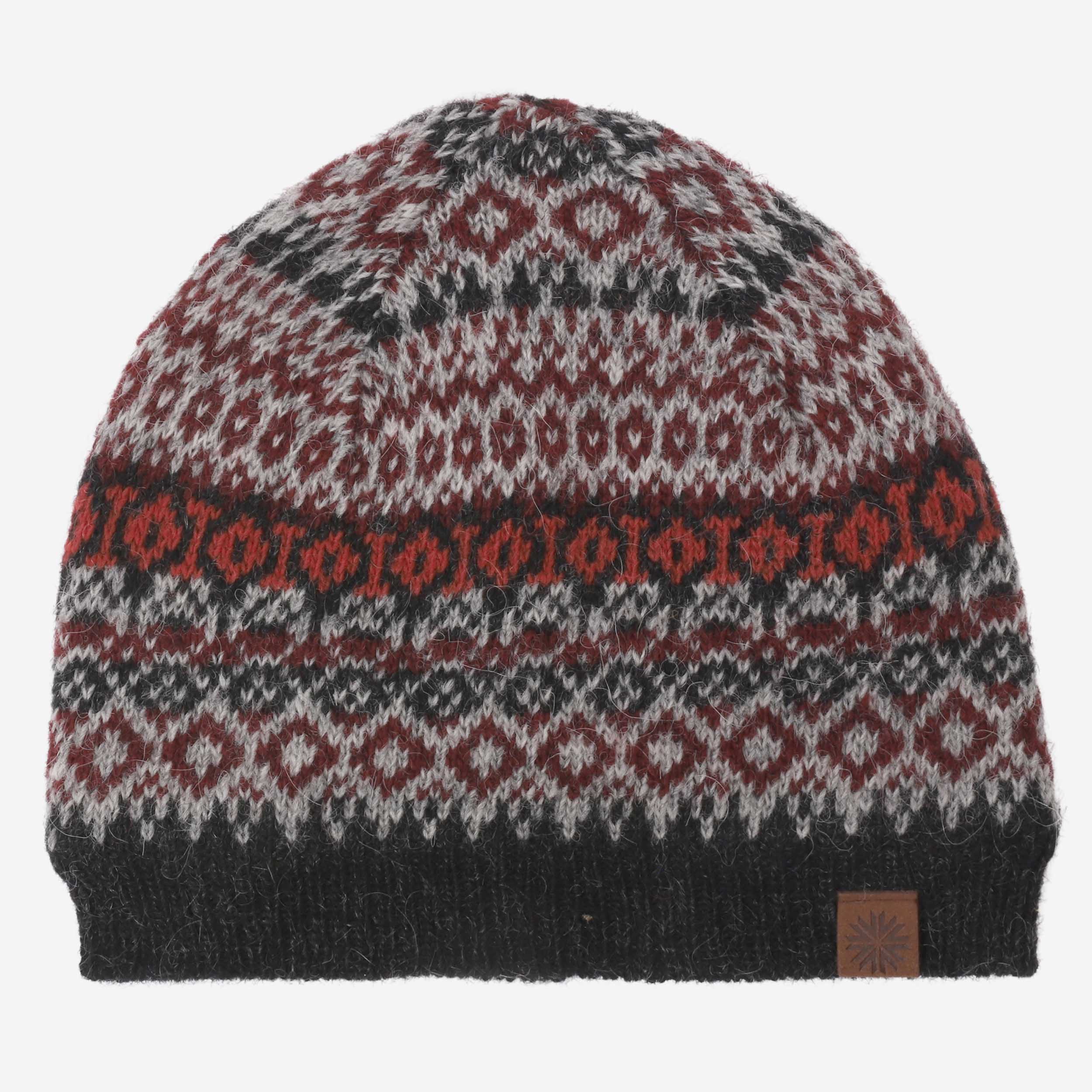 fagradalsfjall-icelandic-wool-beanie-traditional-pattern_13.jpeg