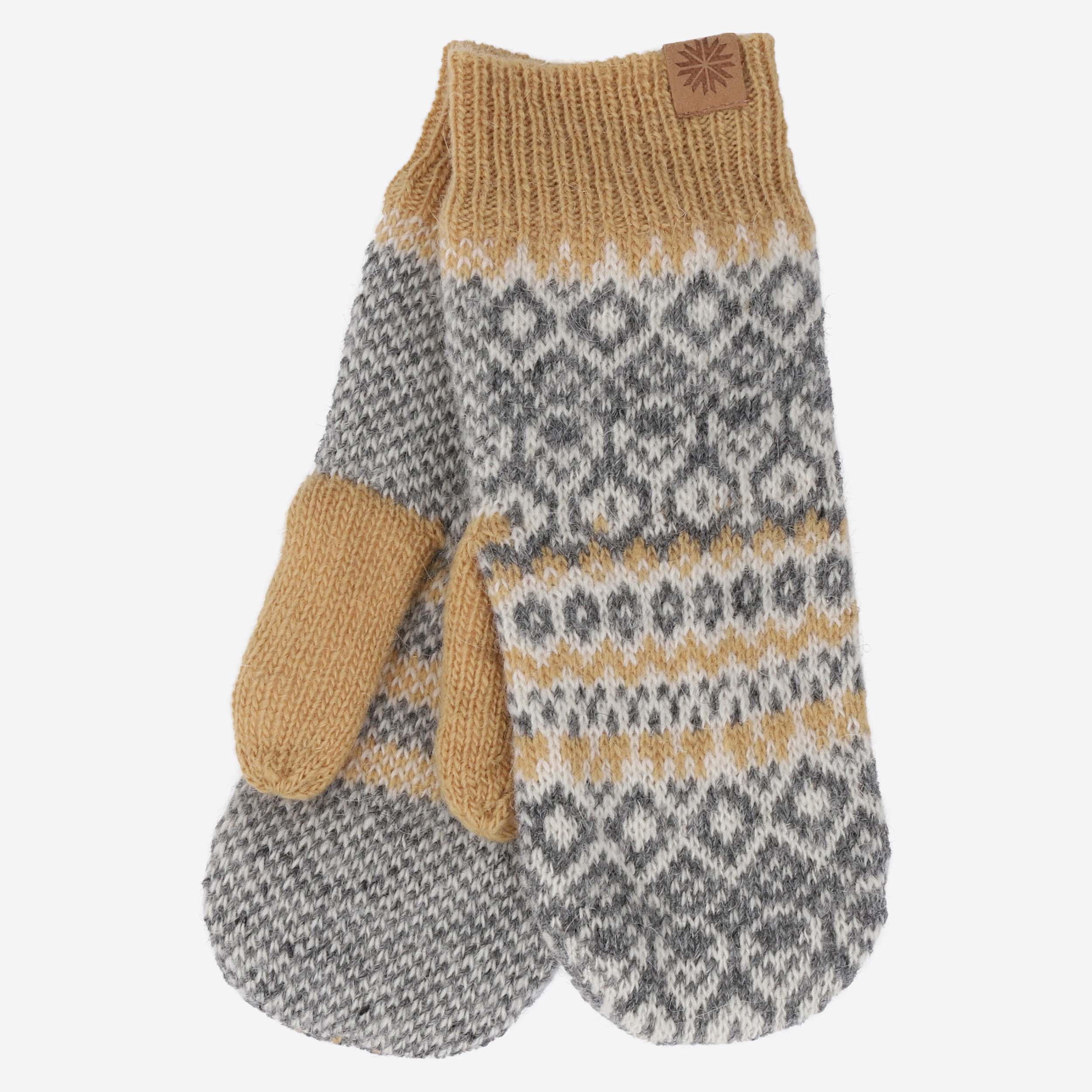fagradalsfjall-icelandic-wool-mittens-traditional-pattern_796.jpeg