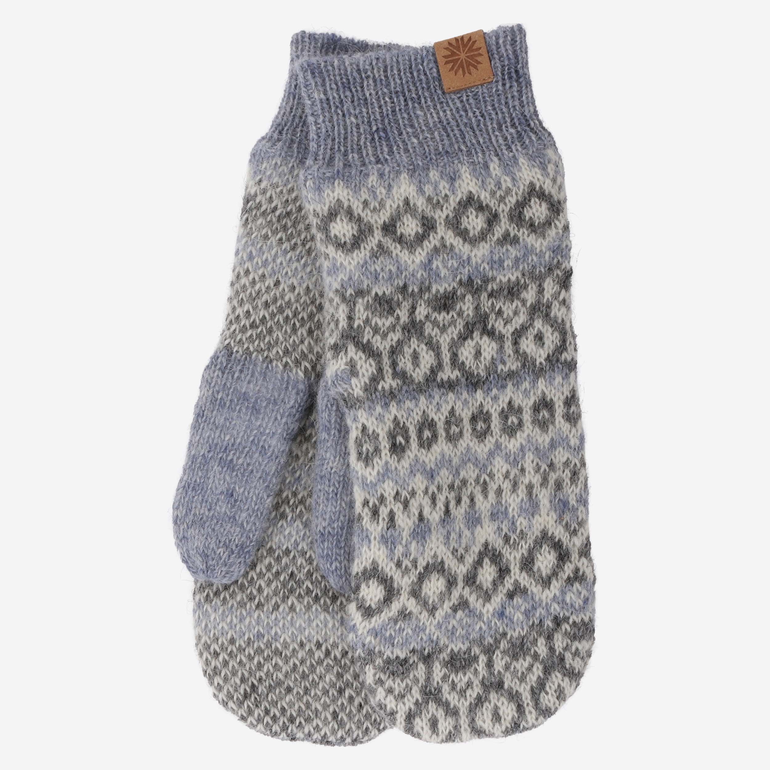 fagradalsfjall-icelandic-wool-mittens-traditional-pattern_797.jpeg