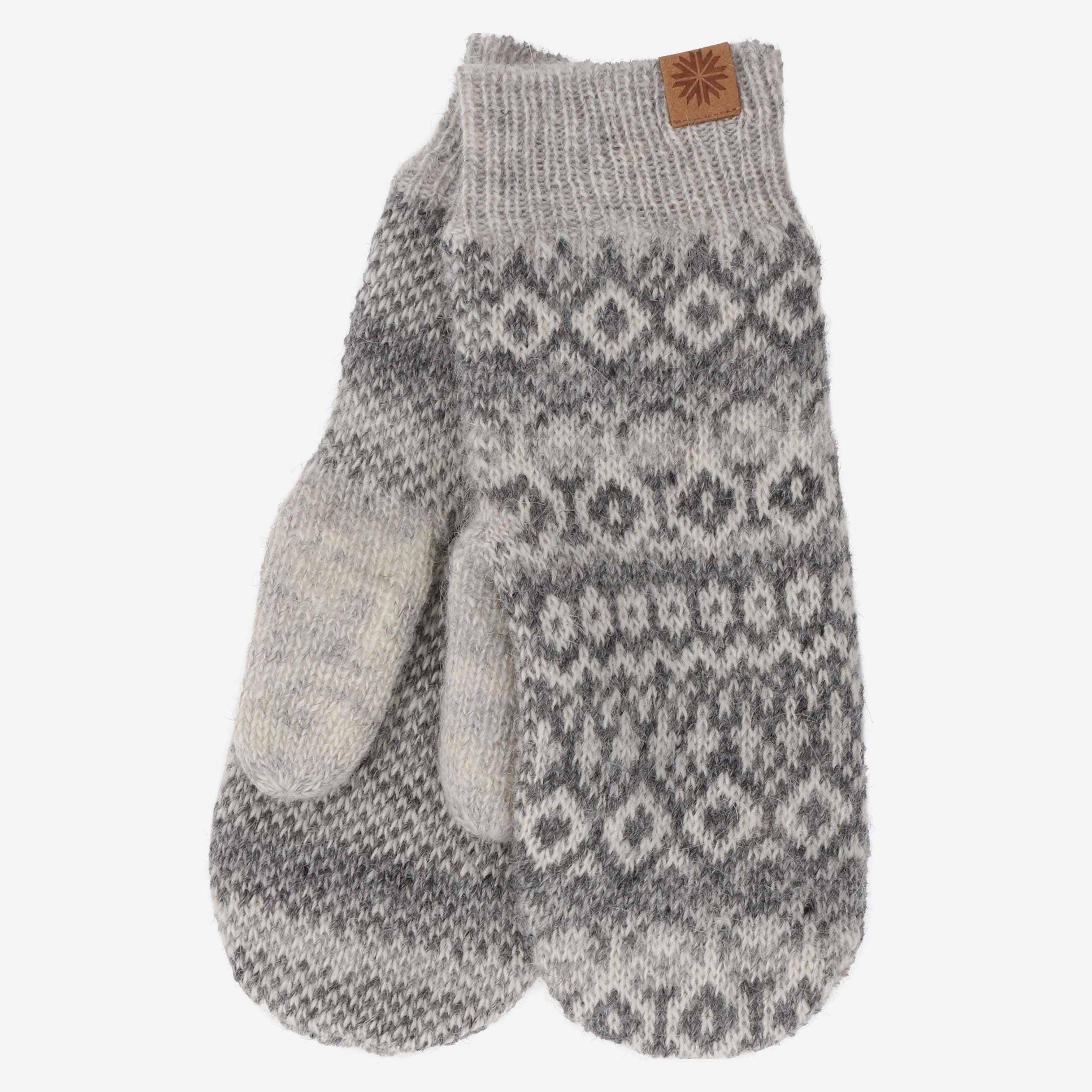 fagradalsfjall-icelandic-wool-mittens-traditional-pattern_798.jpeg