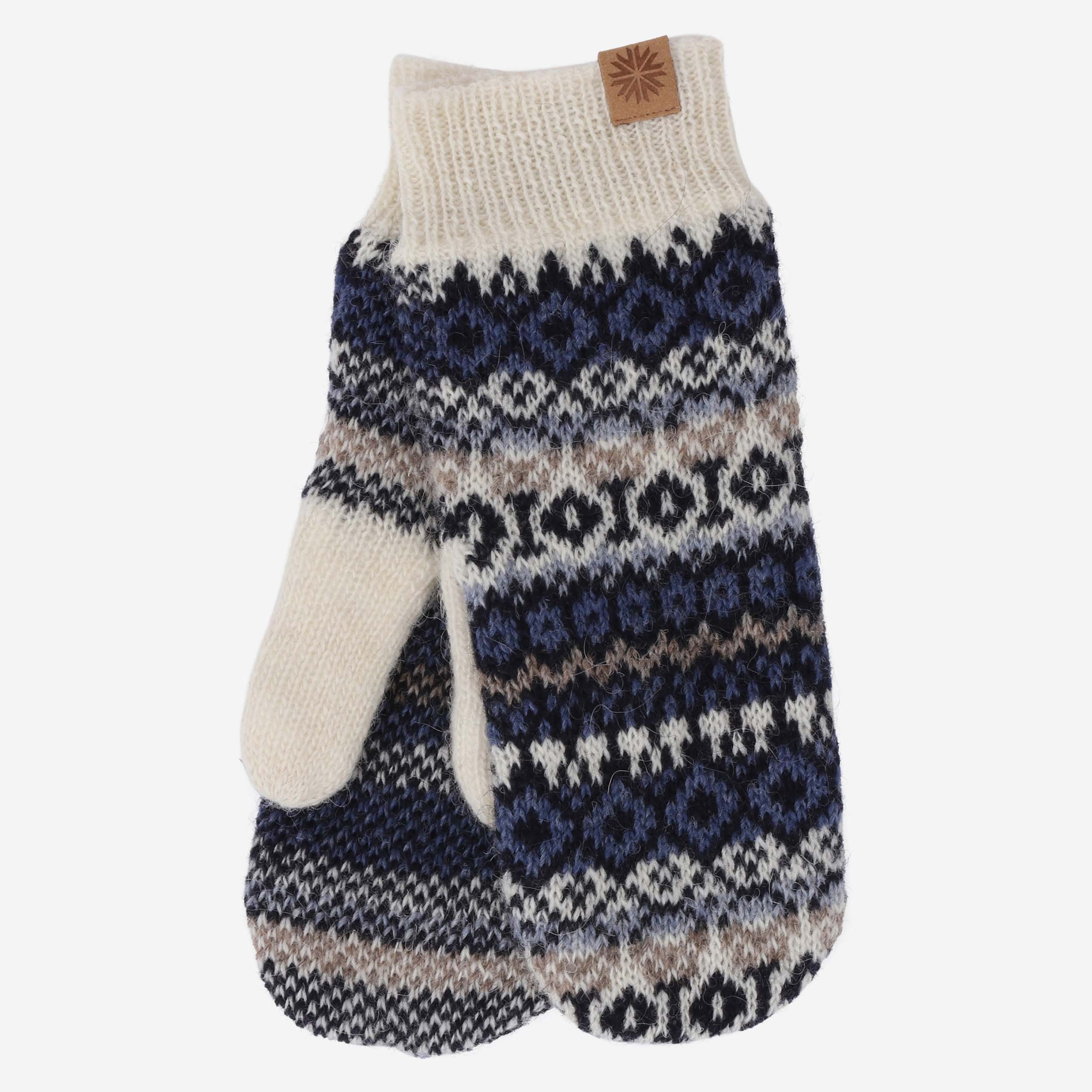 fagradalsfjall-icelandic-wool-mittens-traditional-pattern_800.jpeg
