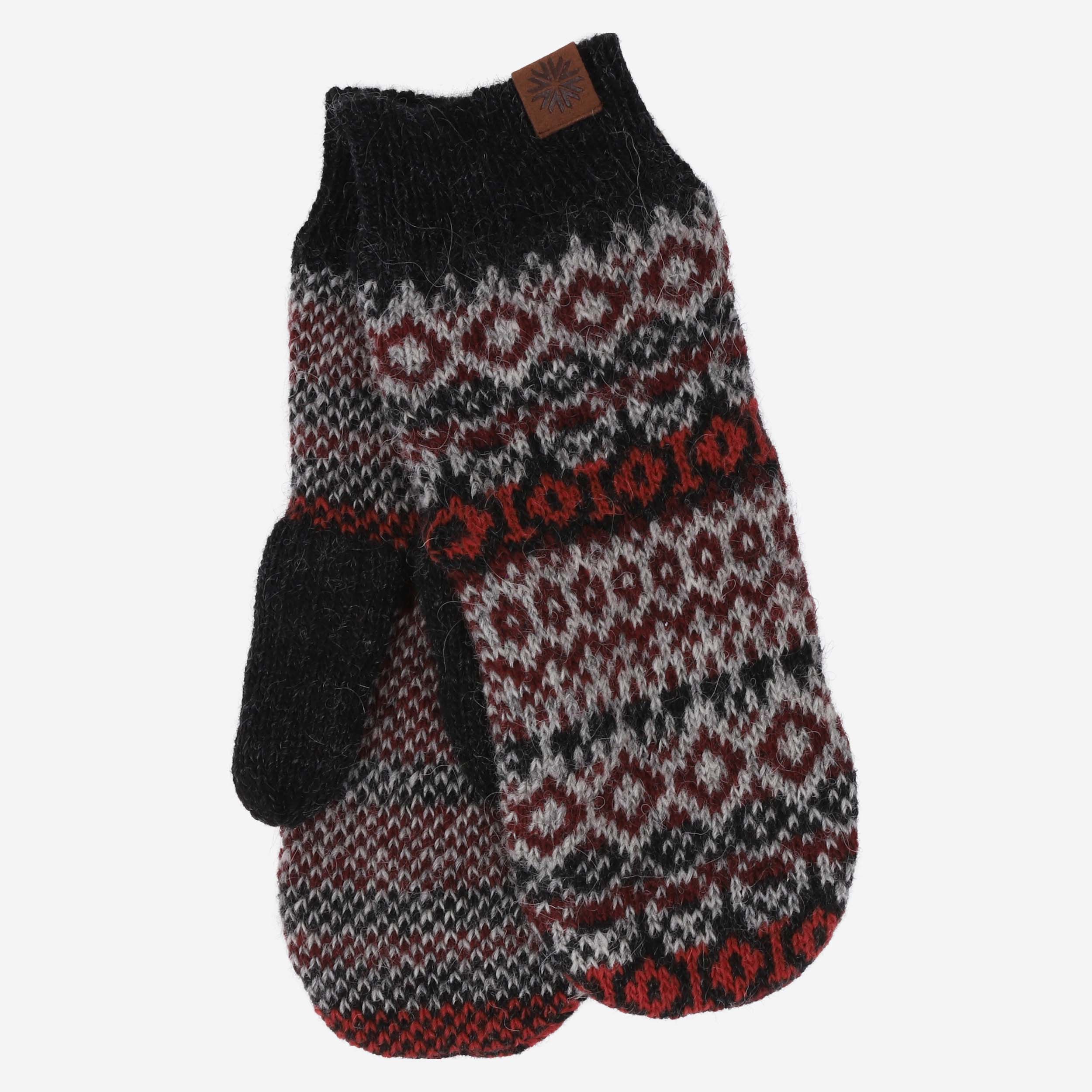 fagradalsfjall-icelandic-wool-mittens-traditional-pattern_801.jpeg