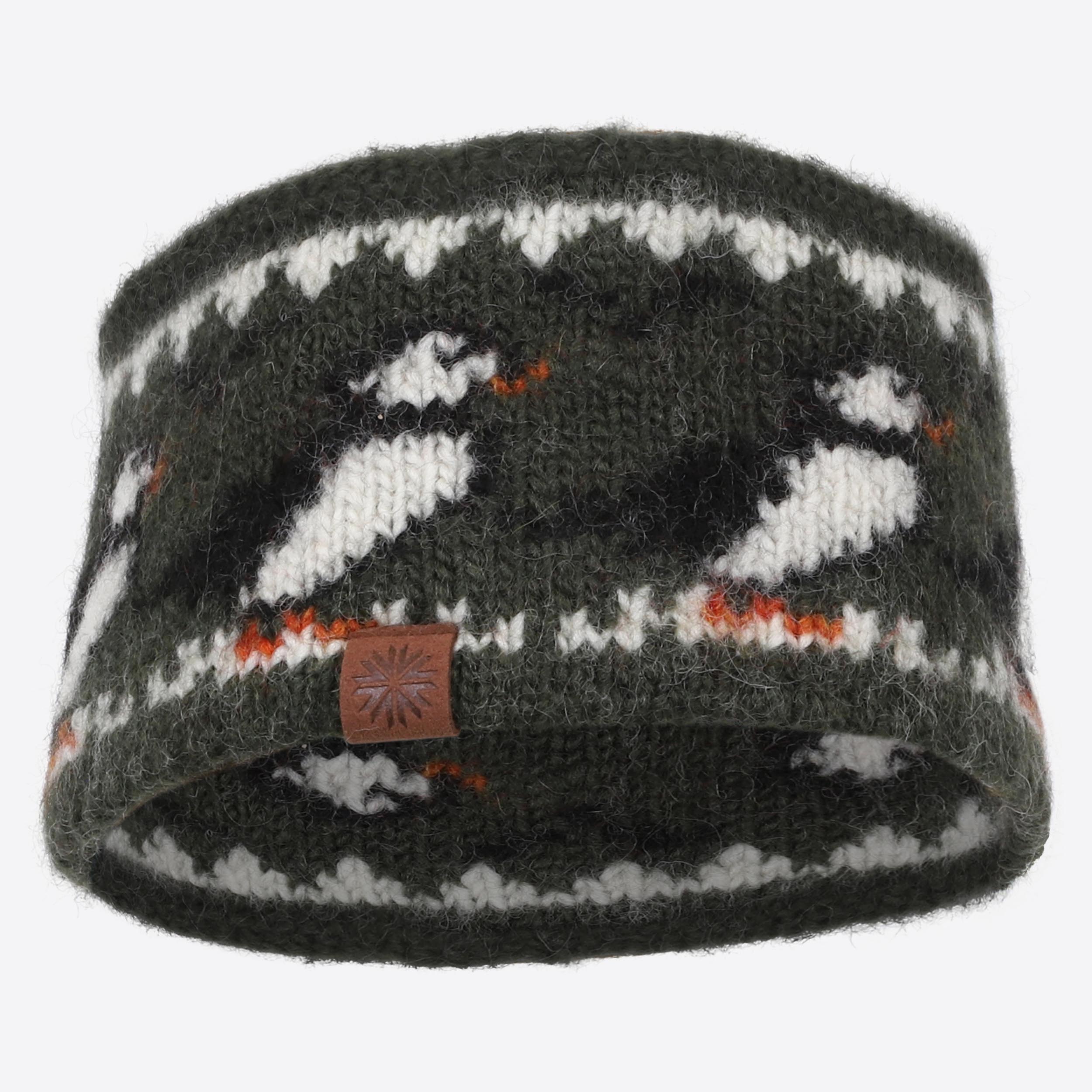 lundi-headband-green-48353 (8).jpeg