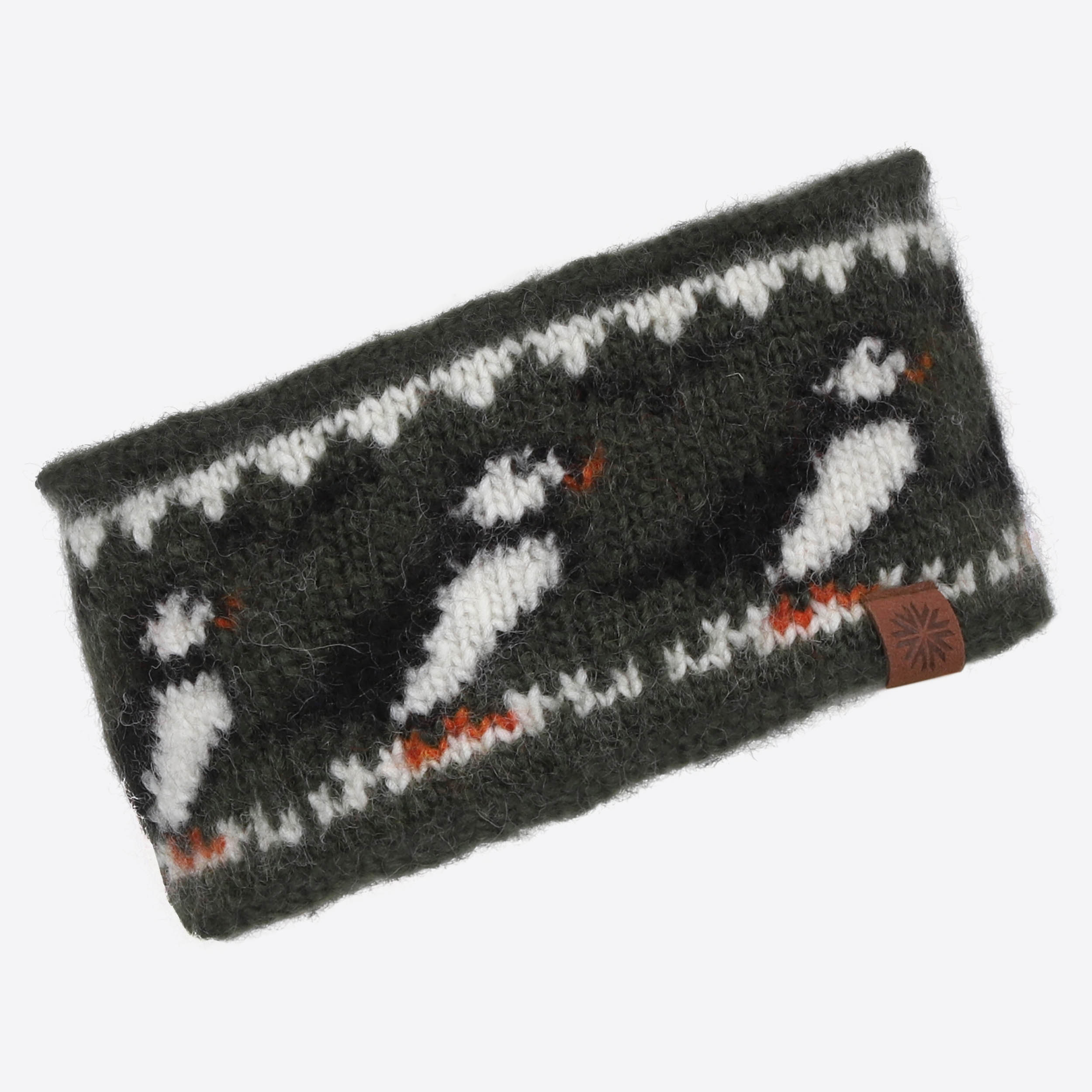 lundi-headband-green-48353 (6).jpeg