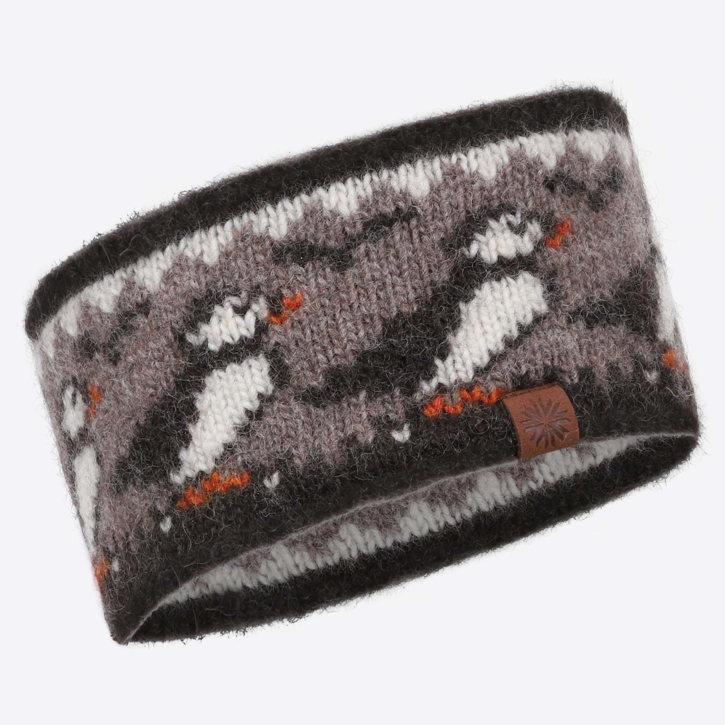 lundi-headband-brown-48353 (10).jpeg