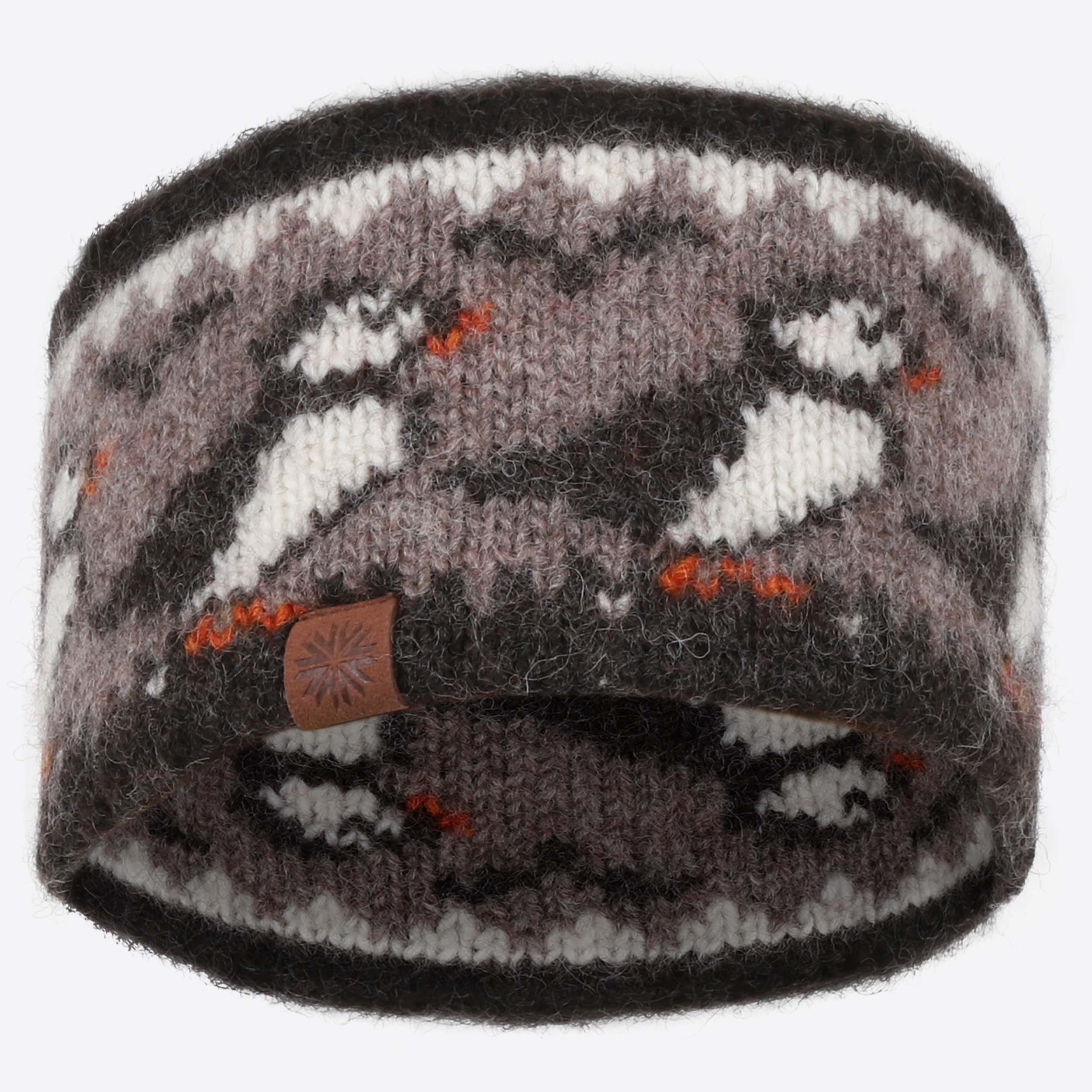 lundi-headband-brown-48353 (8).jpeg