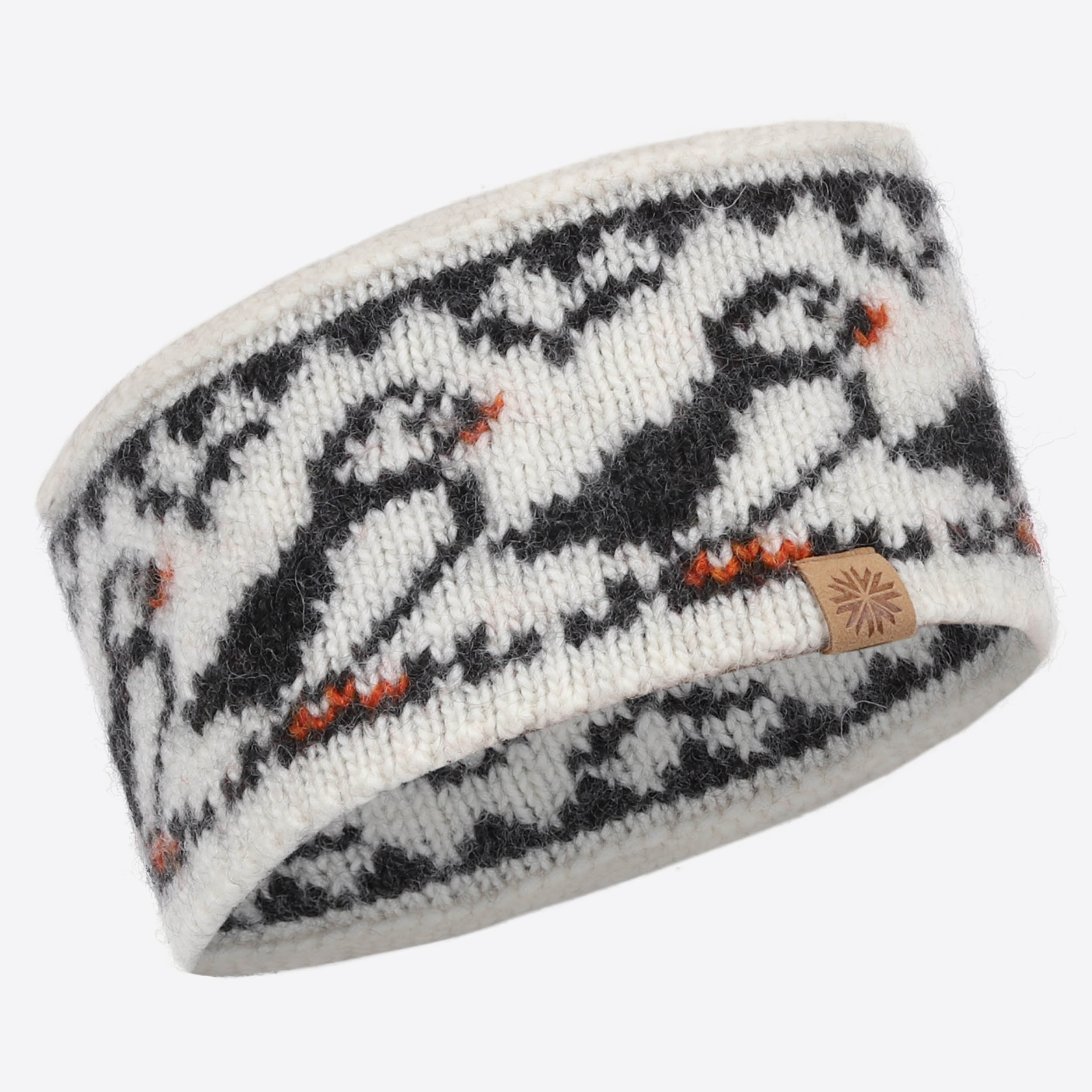 lundi-headband-white-48353 (1).jpeg