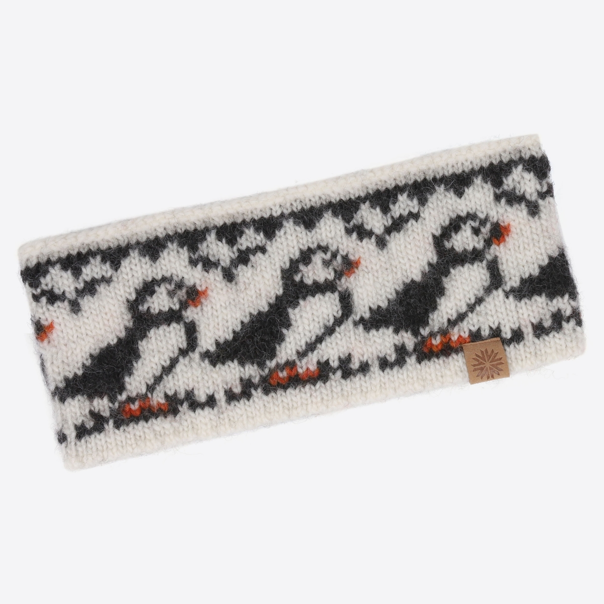 lundi-headband-white-48353 (2).jpeg