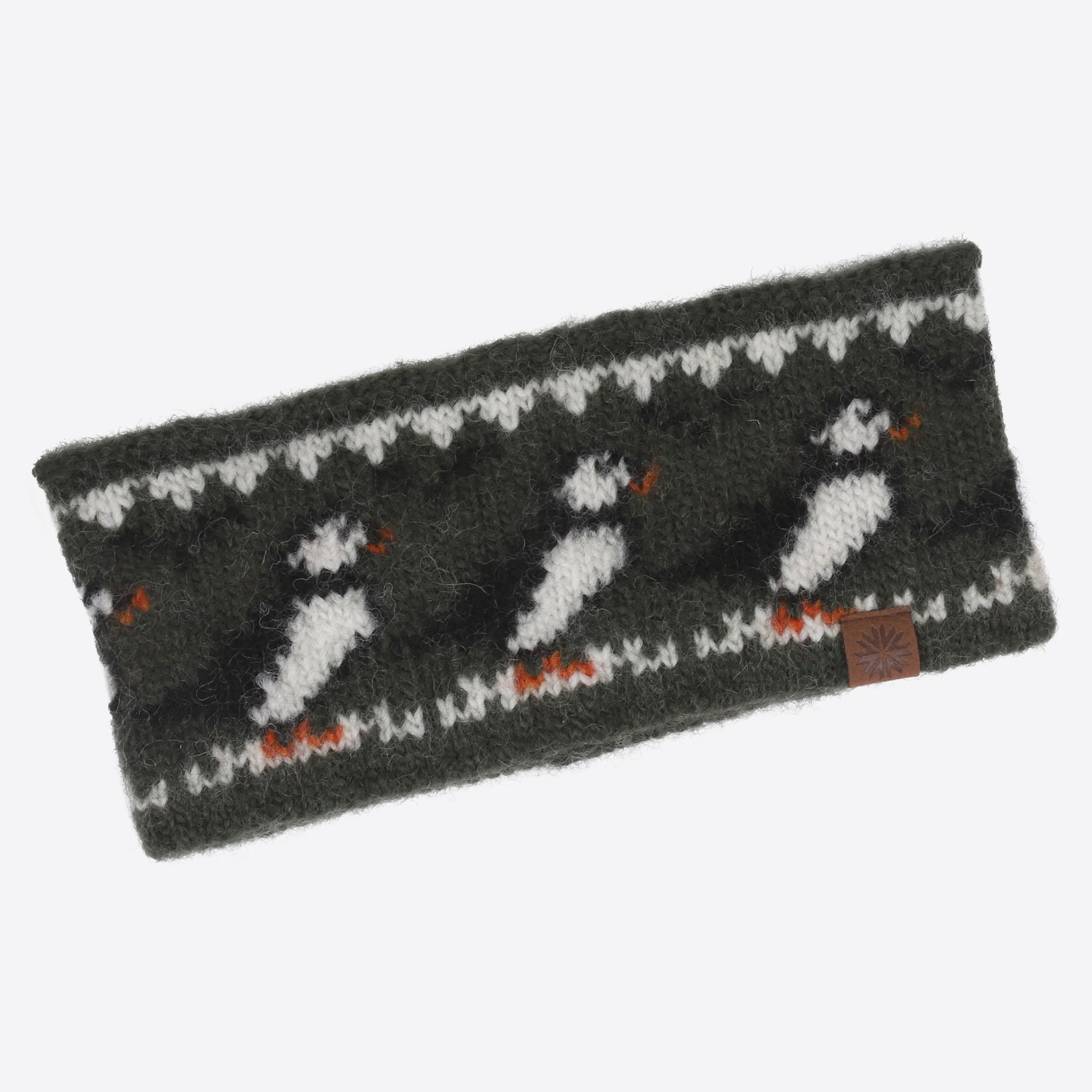 lundi-headband-green-48353 (7).jpeg