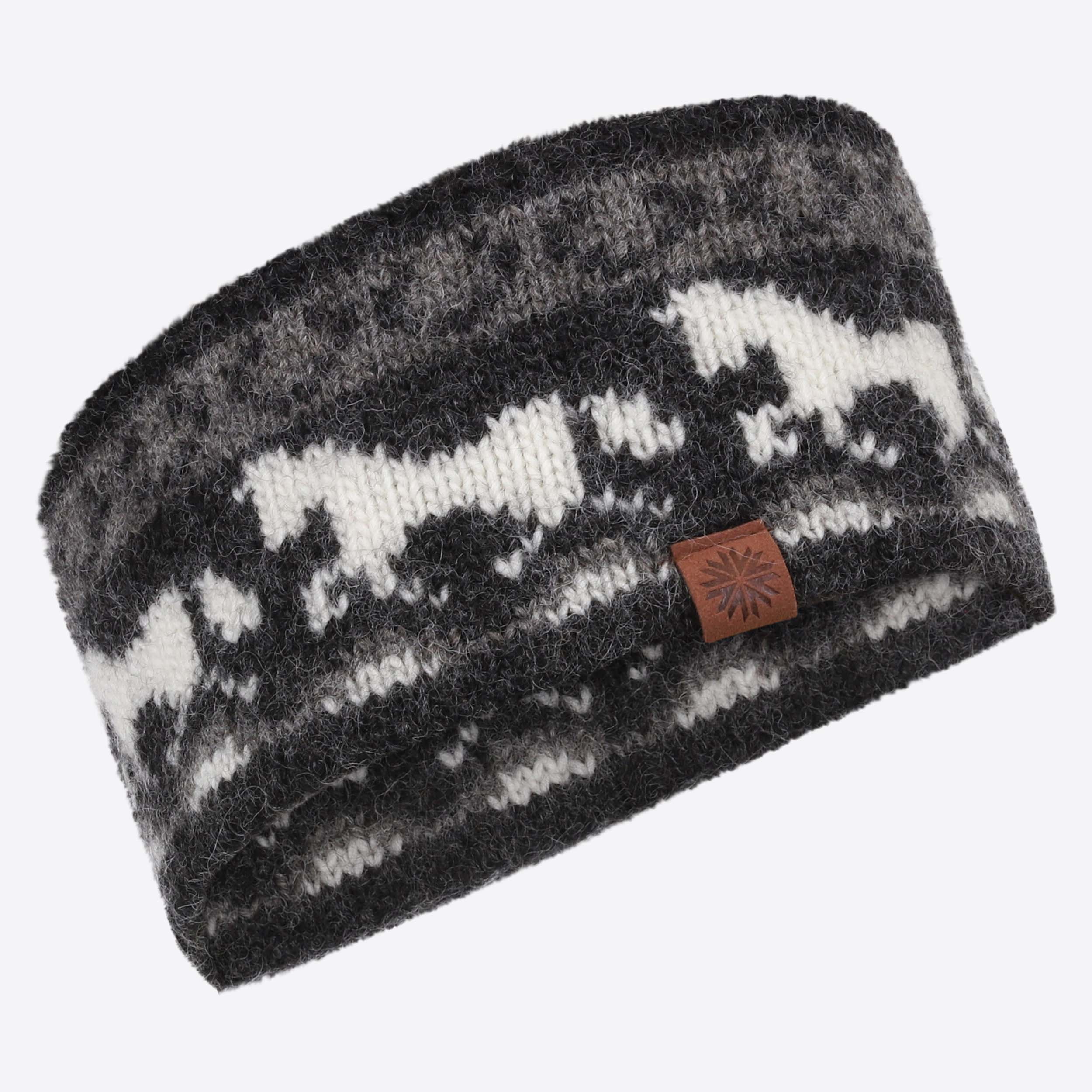 sleipnir-headband-dark-gray-48352 (3).jpeg