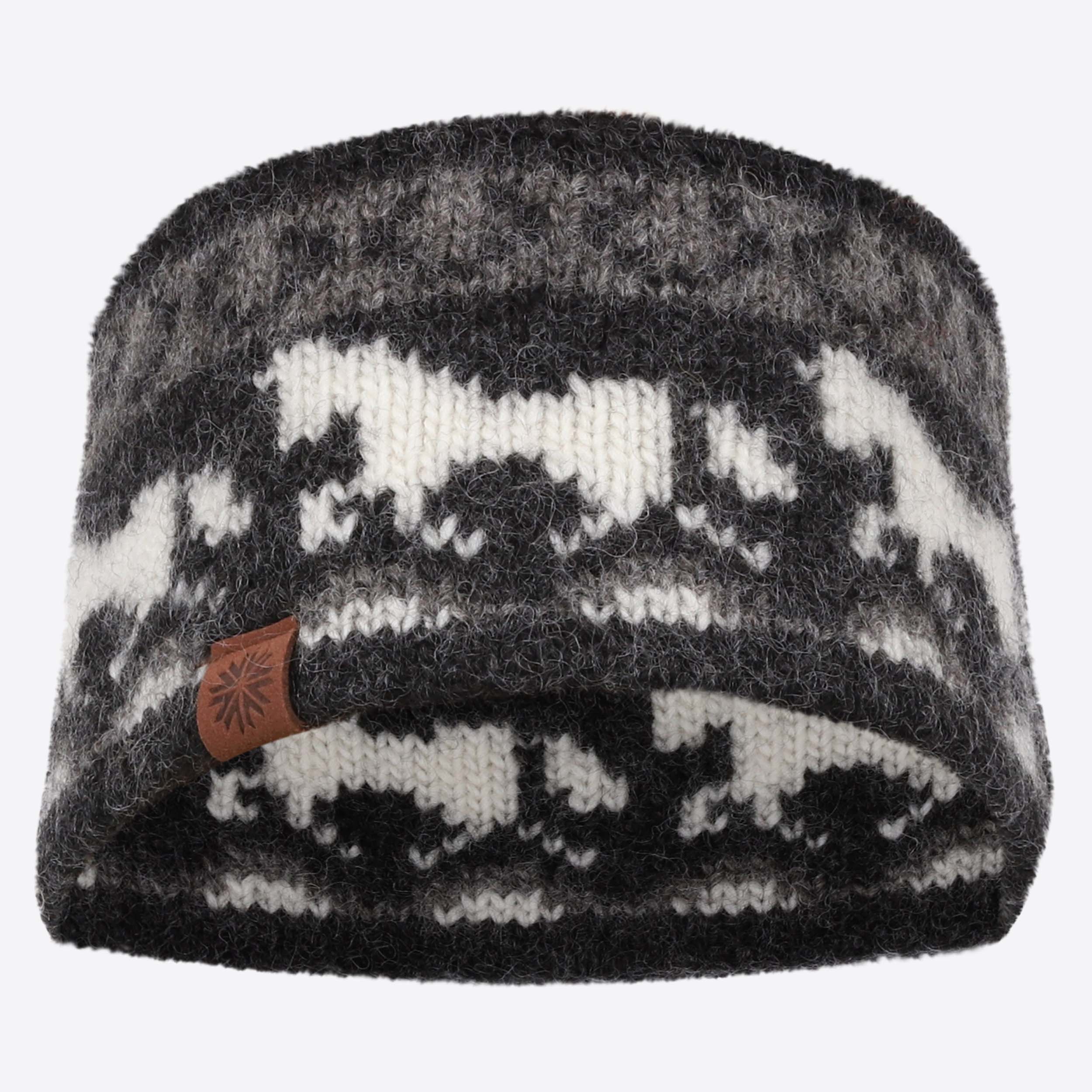 sleipnir-headband-dark-gray-48352 (1).jpeg