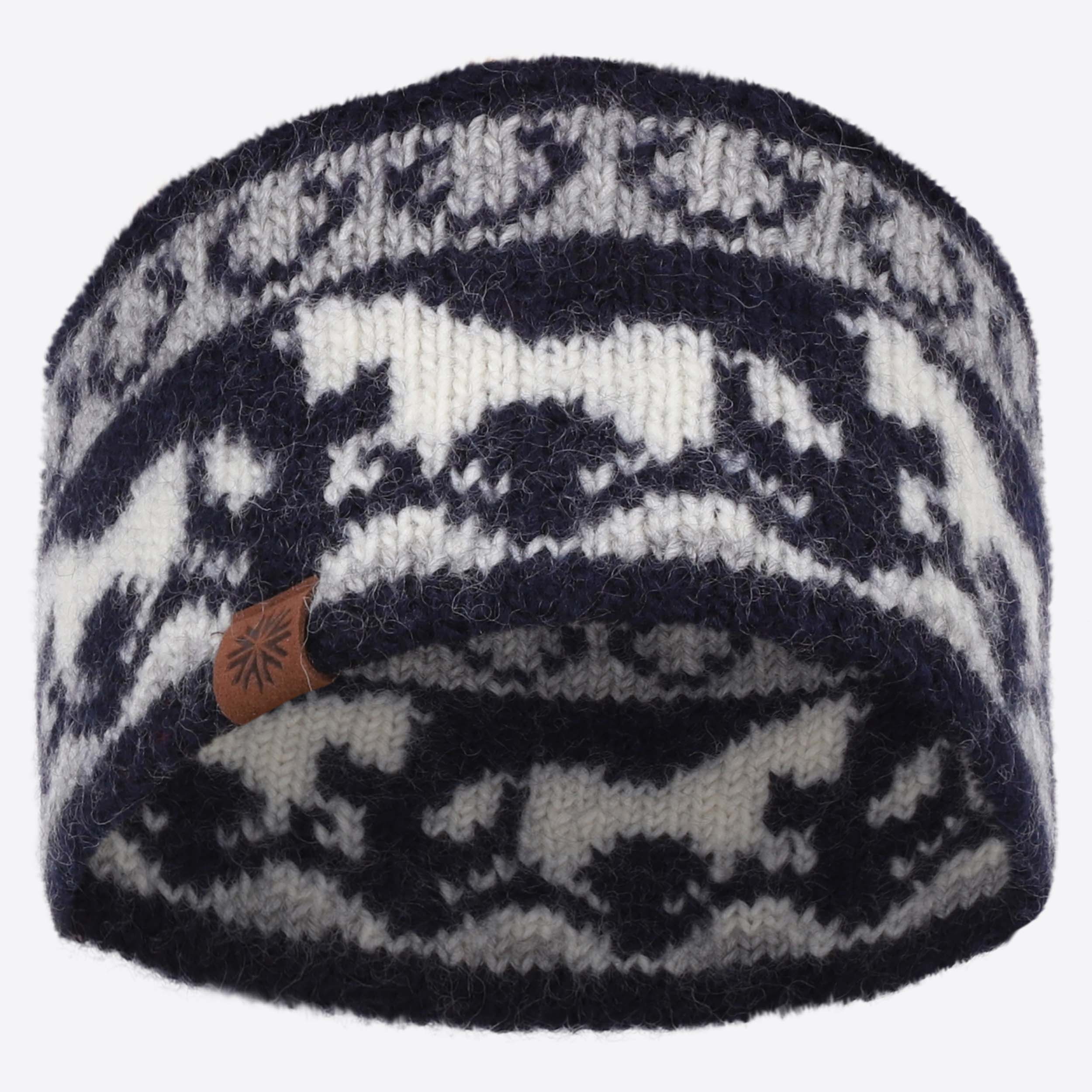 sleipnir-headband-dark-blue-48352 (3).jpeg