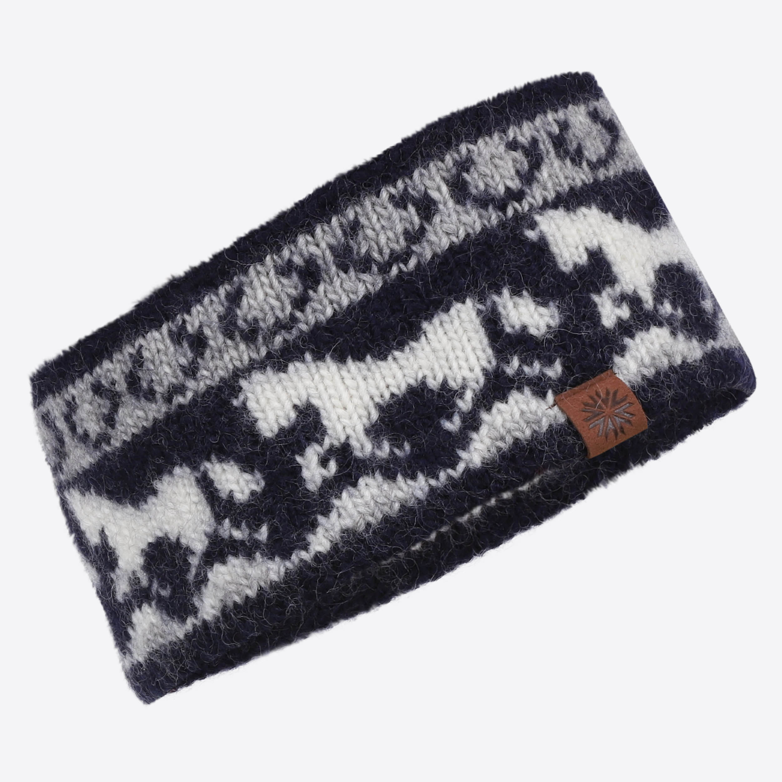 sleipnir-headband-dark-blue-48352 (1).jpeg