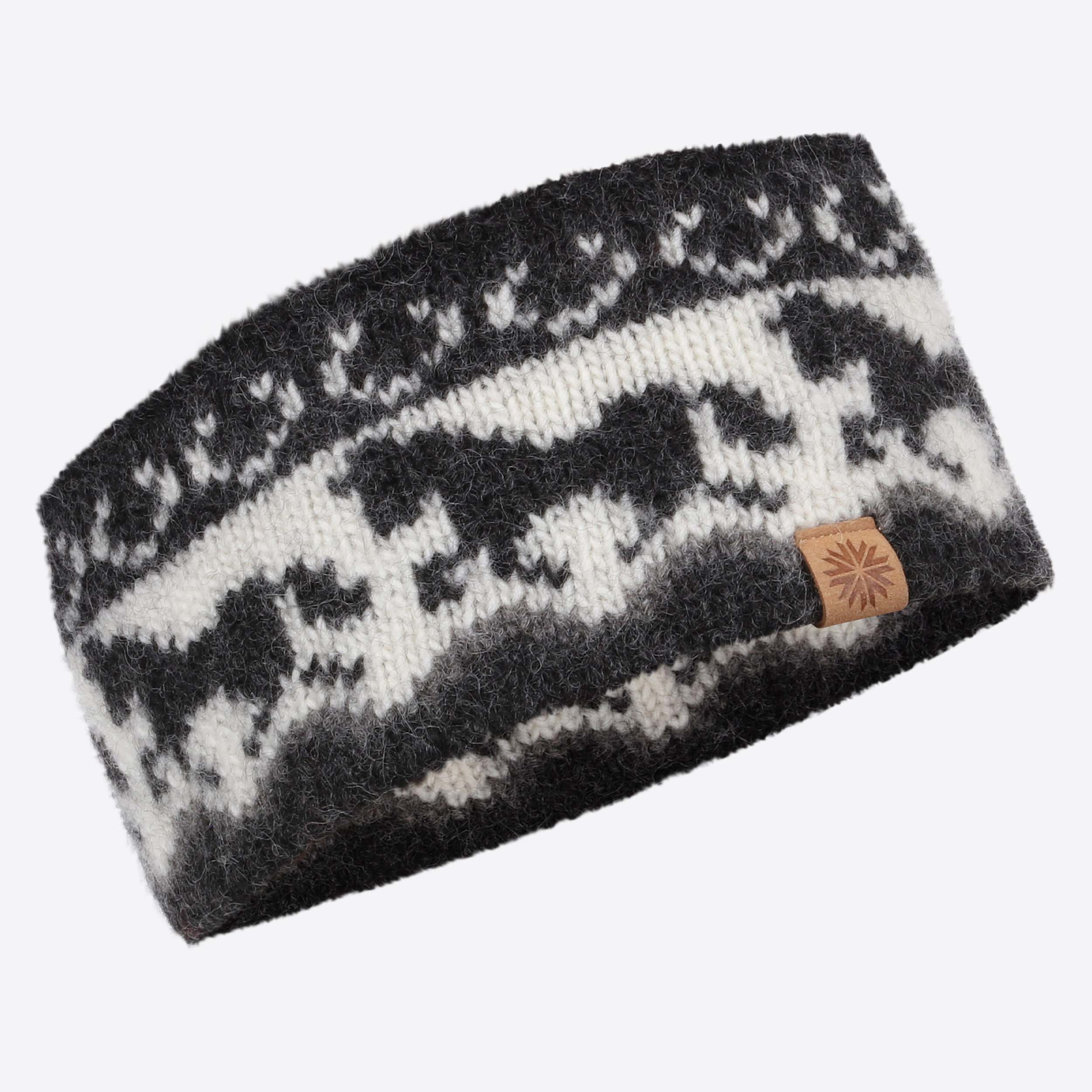 sleipnir-headband-white- -48352(3).jpeg