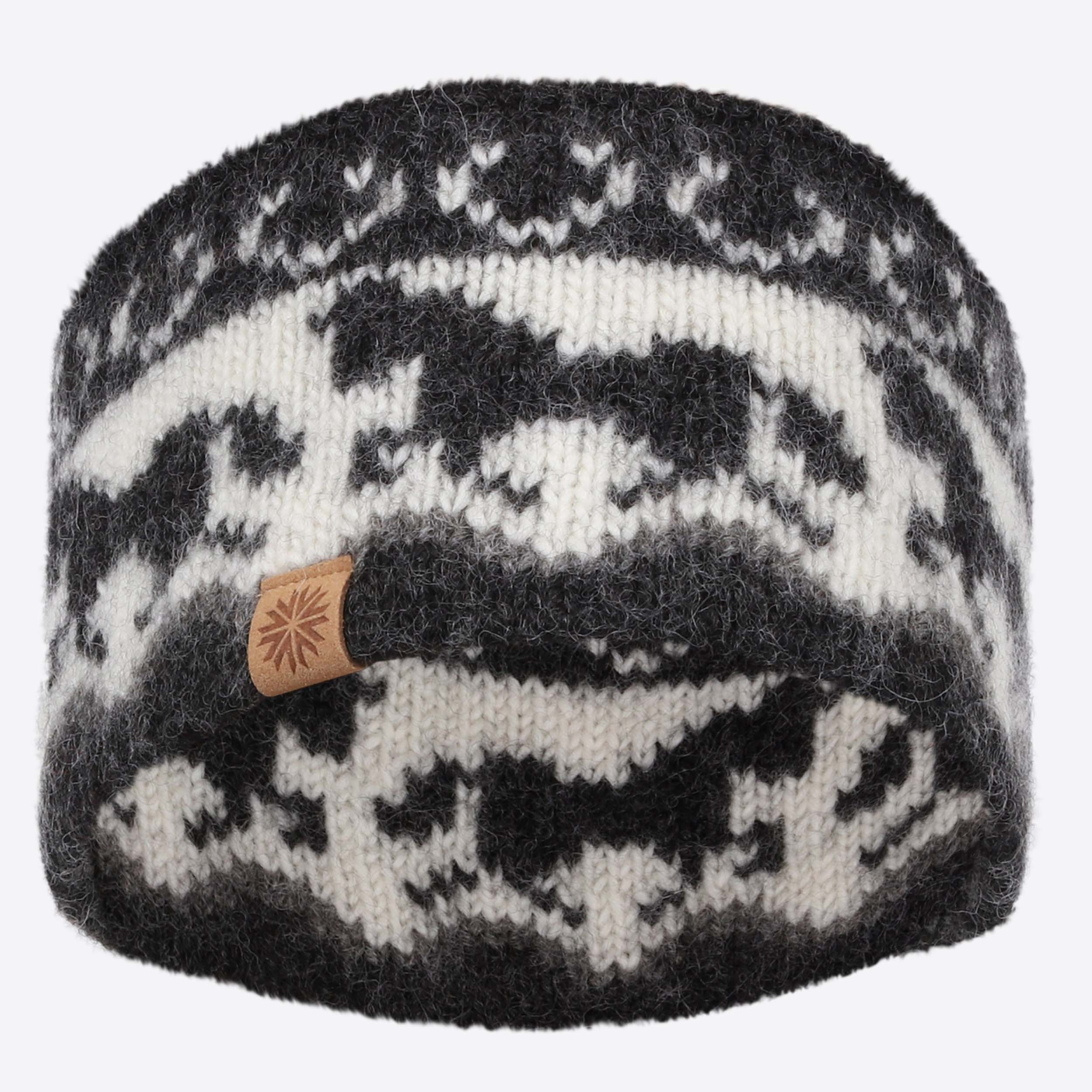 sleipnir-headband-white- -48352(4).jpeg