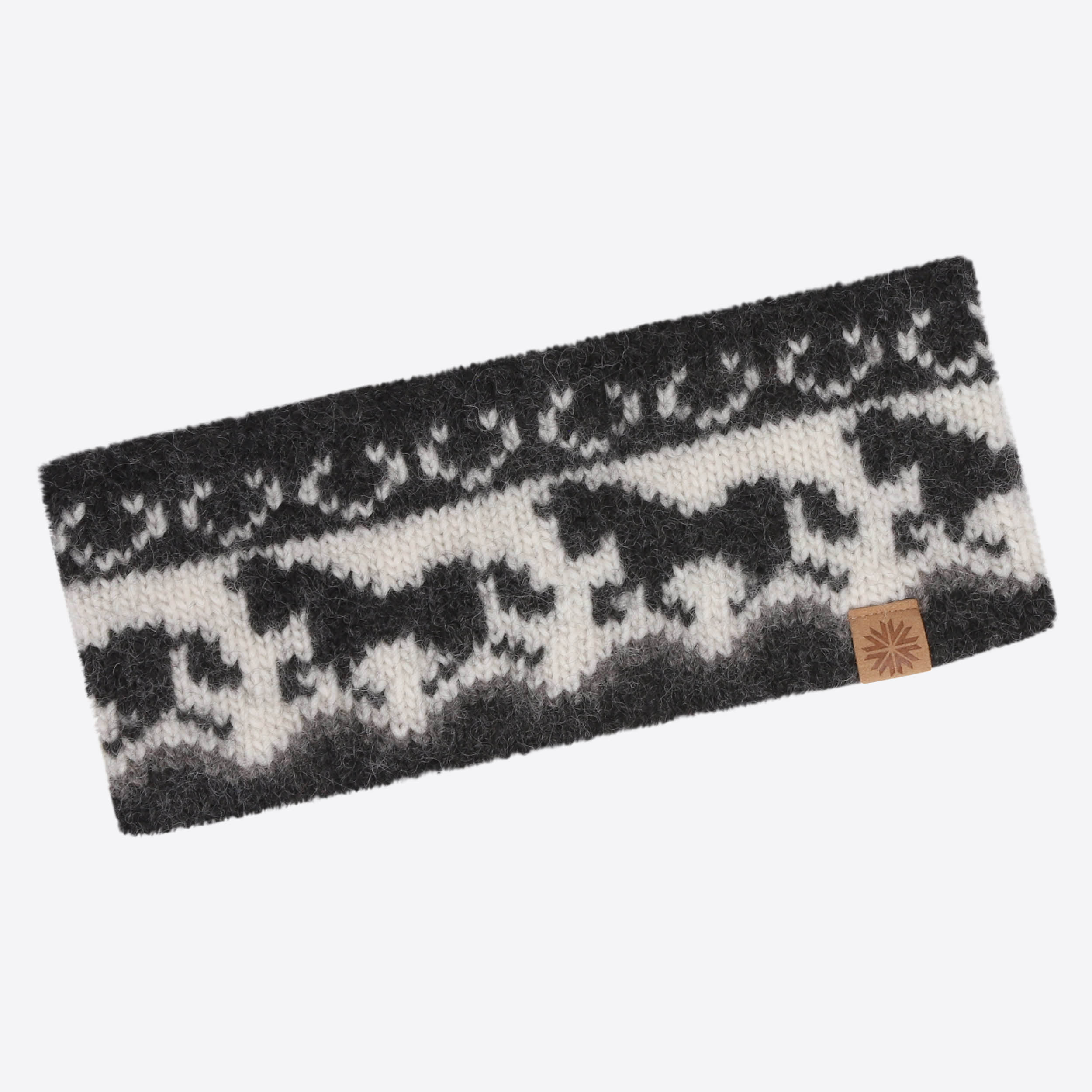 sleipnir-headband-white- -48352(2).jpeg