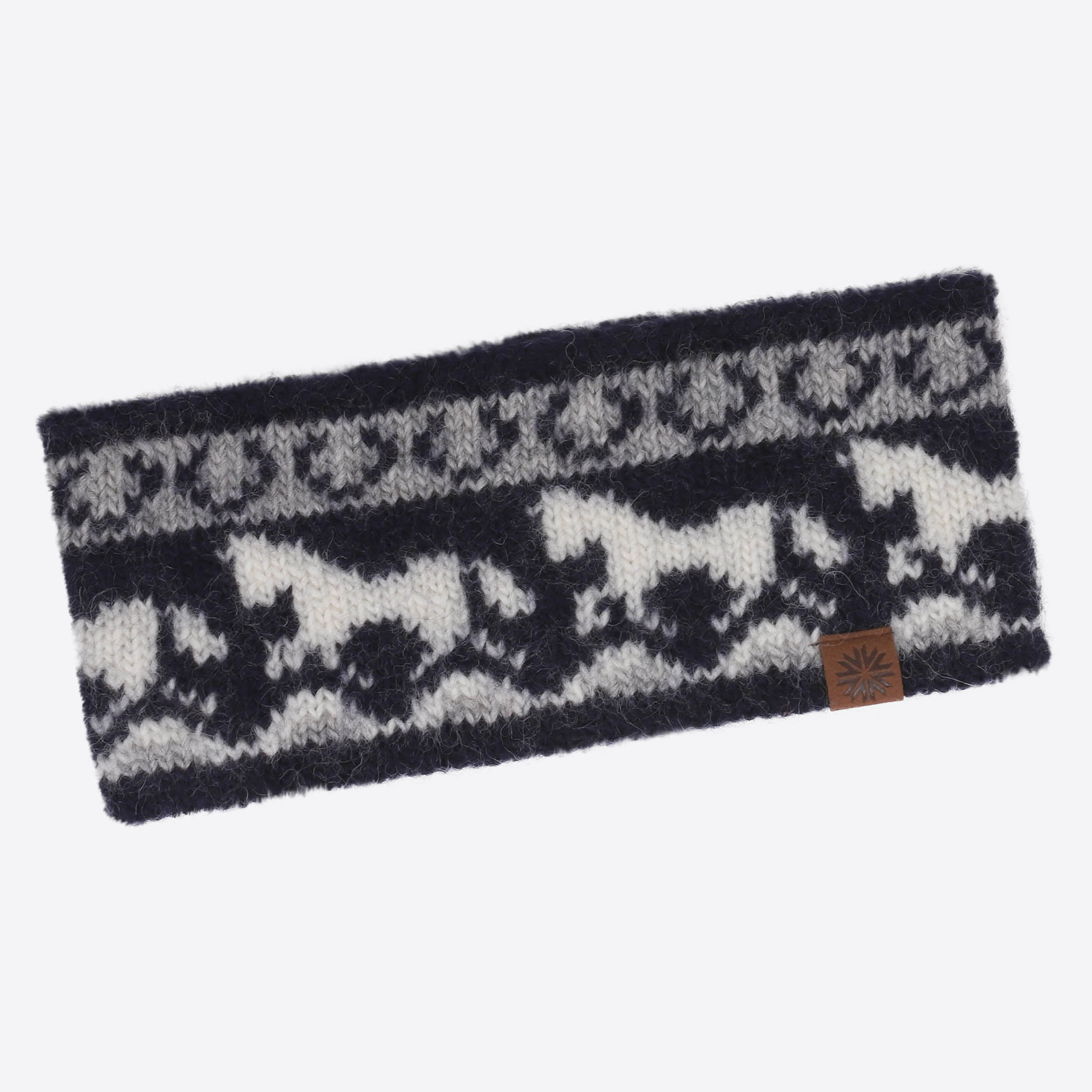 sleipnir-headband-dark-blue-48352 (2).jpeg