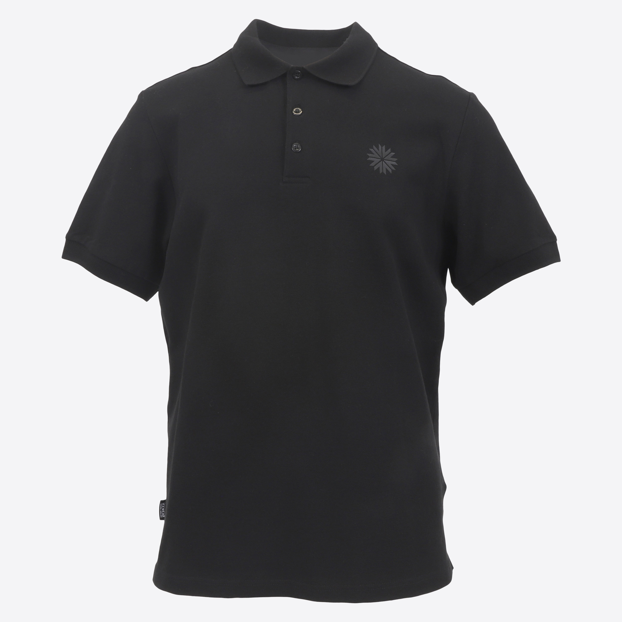 hafnarberg-mens-polo-shirt-black_59.jpeg