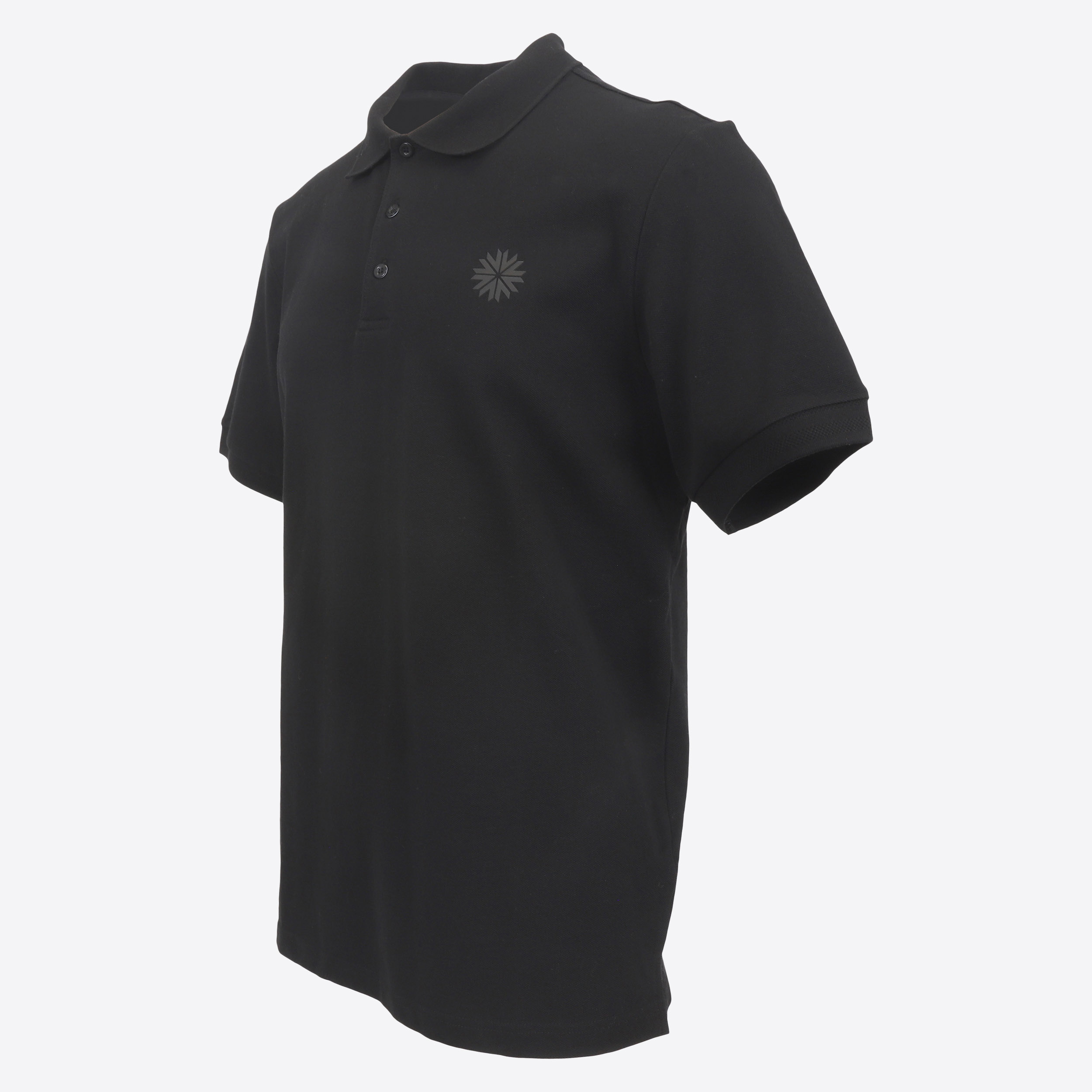 hafnarberg-mens-polo-shirt-black_60.jpeg