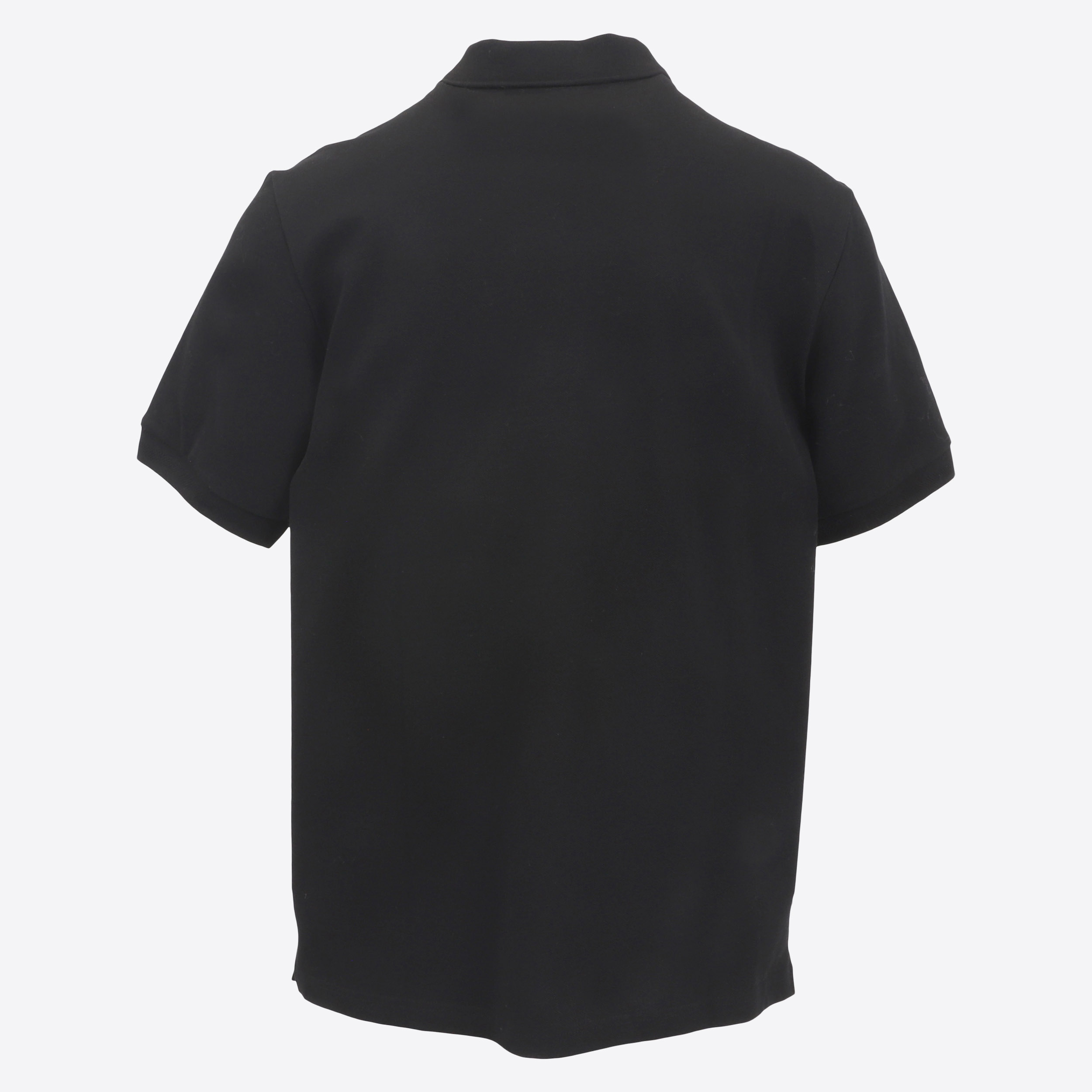 hafnarberg-mens-polo-shirt-black_61.jpeg
