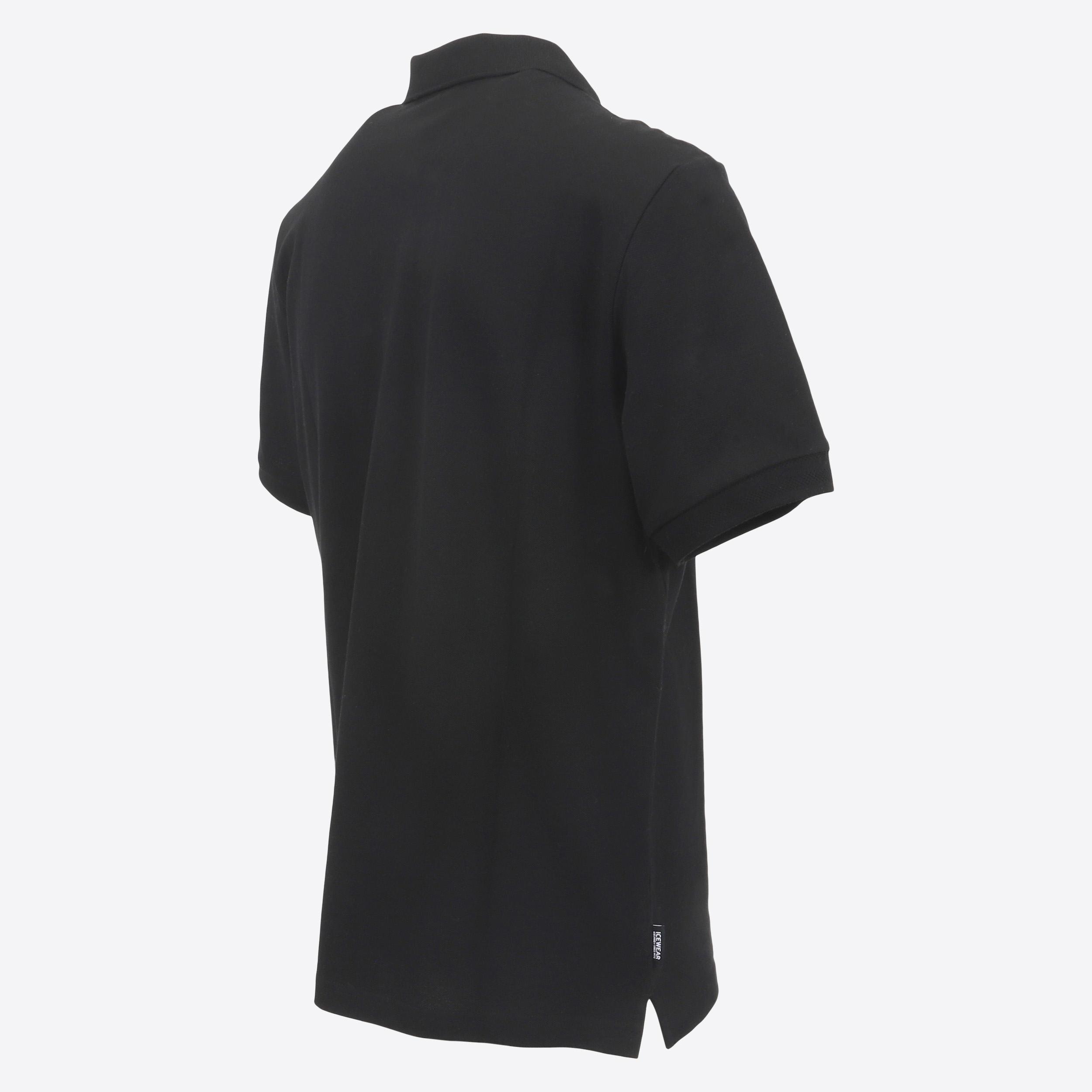 hafnarberg-mens-polo-shirt-black_64.jpeg