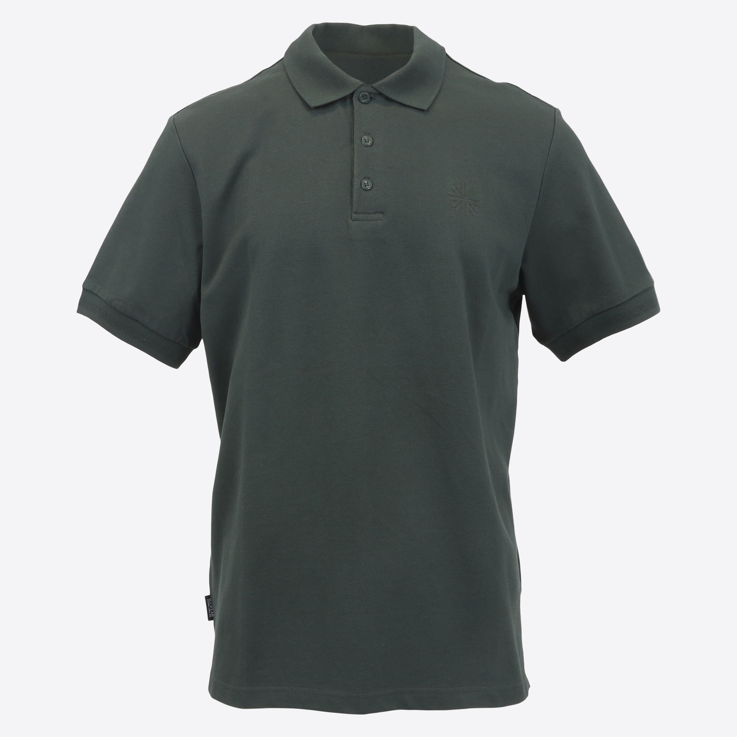 hafnarberg-mens-polo-shirt-green_65.jpeg