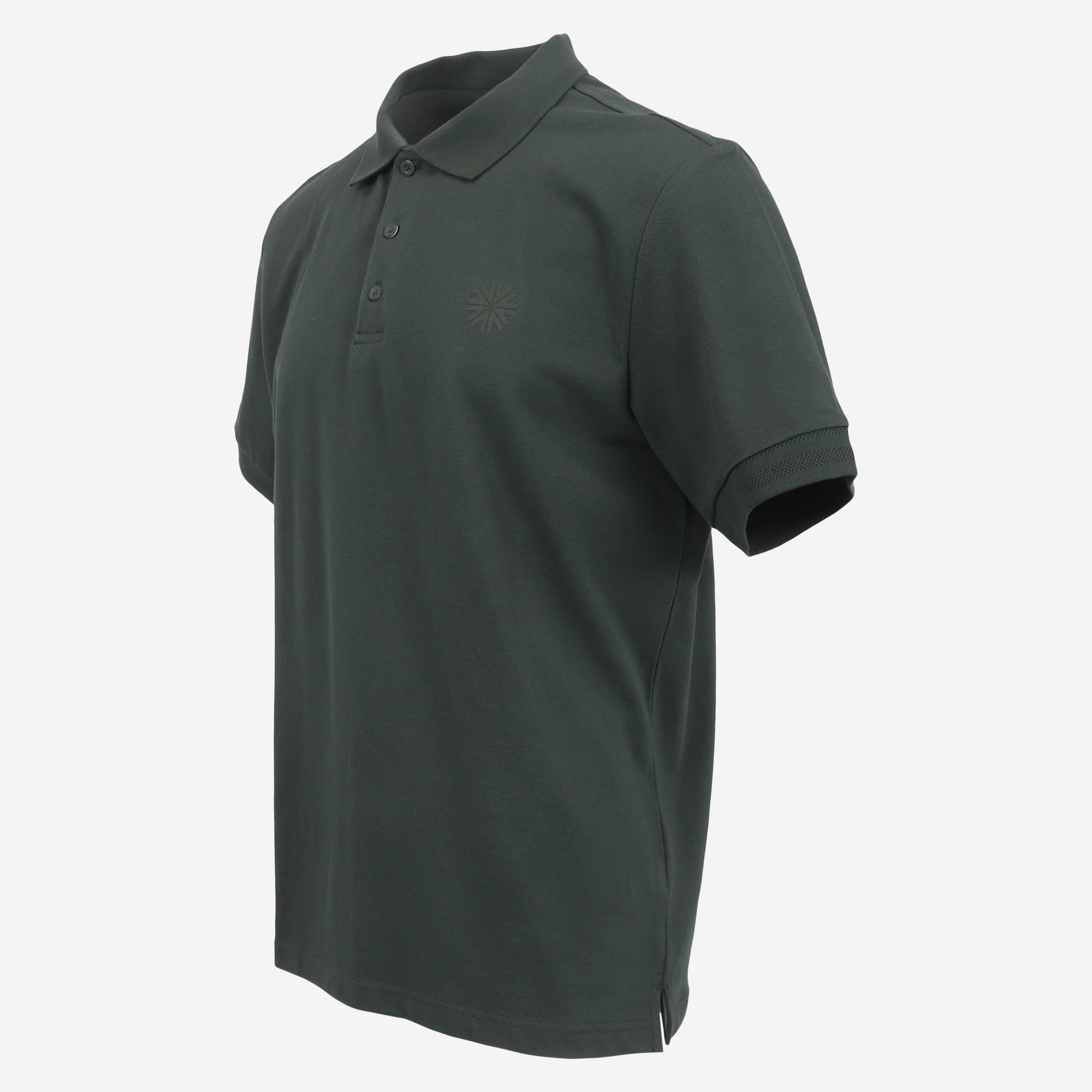 hafnarberg-mens-polo-shirt-green_67.jpeg