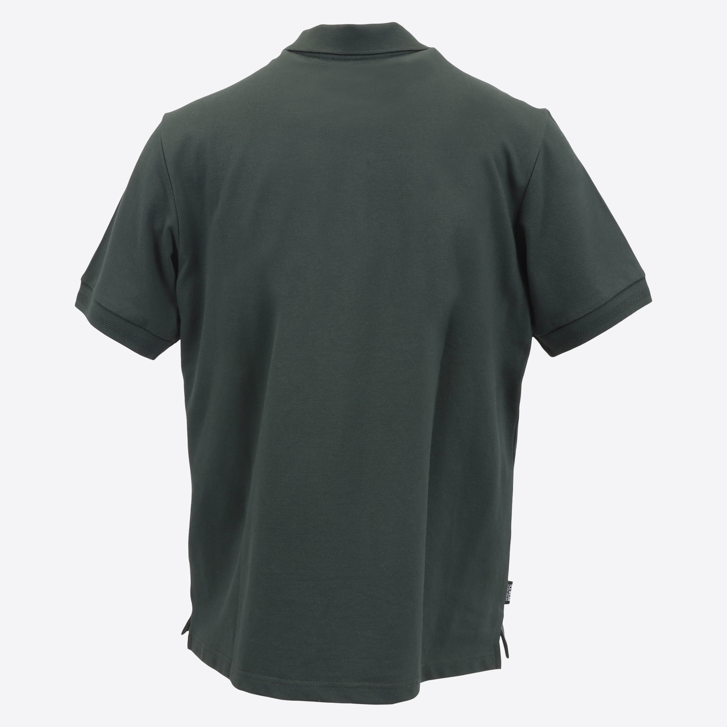 hafnarberg-mens-polo-shirt-green_69.jpeg