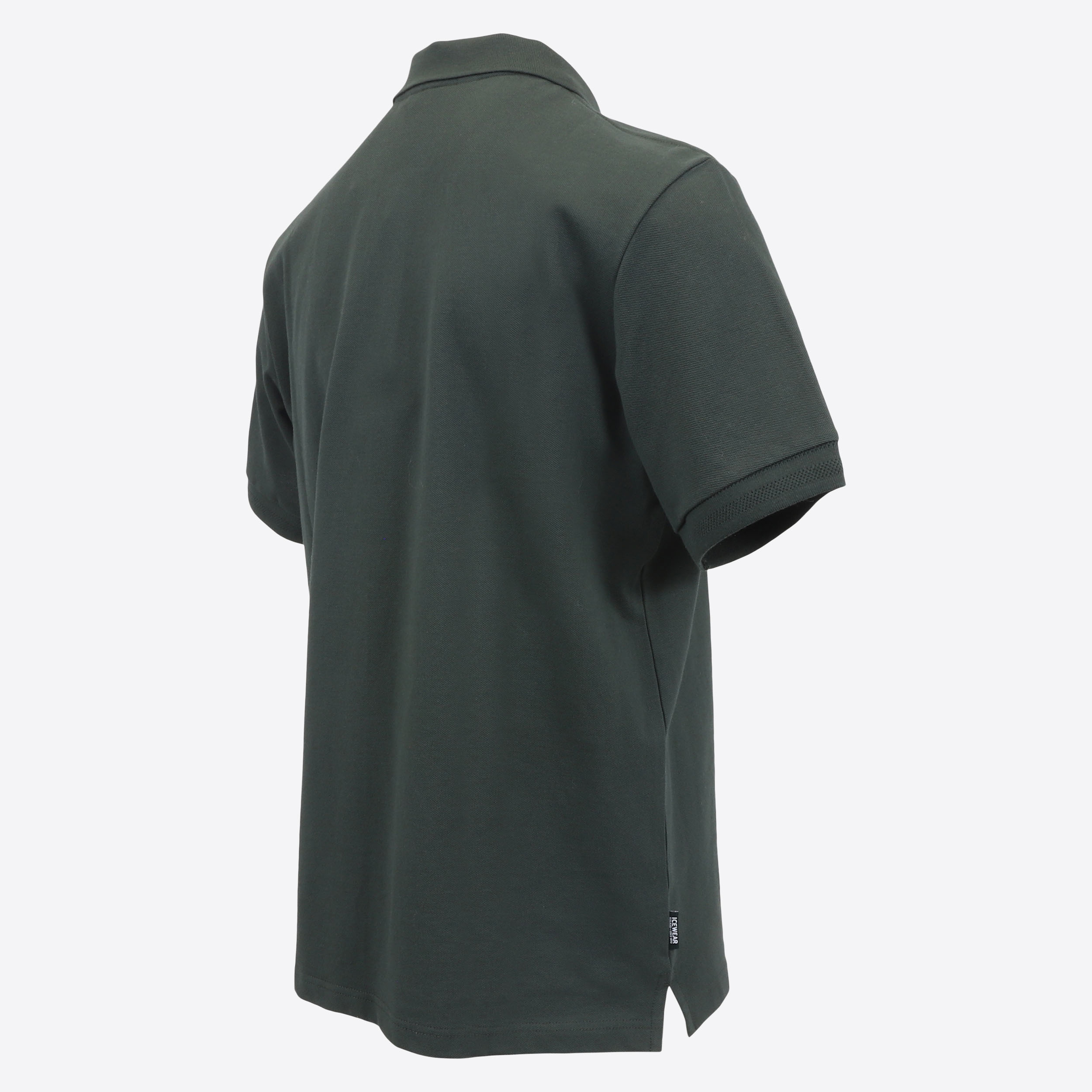 hafnarberg-mens-polo-shirt-green_71.jpeg