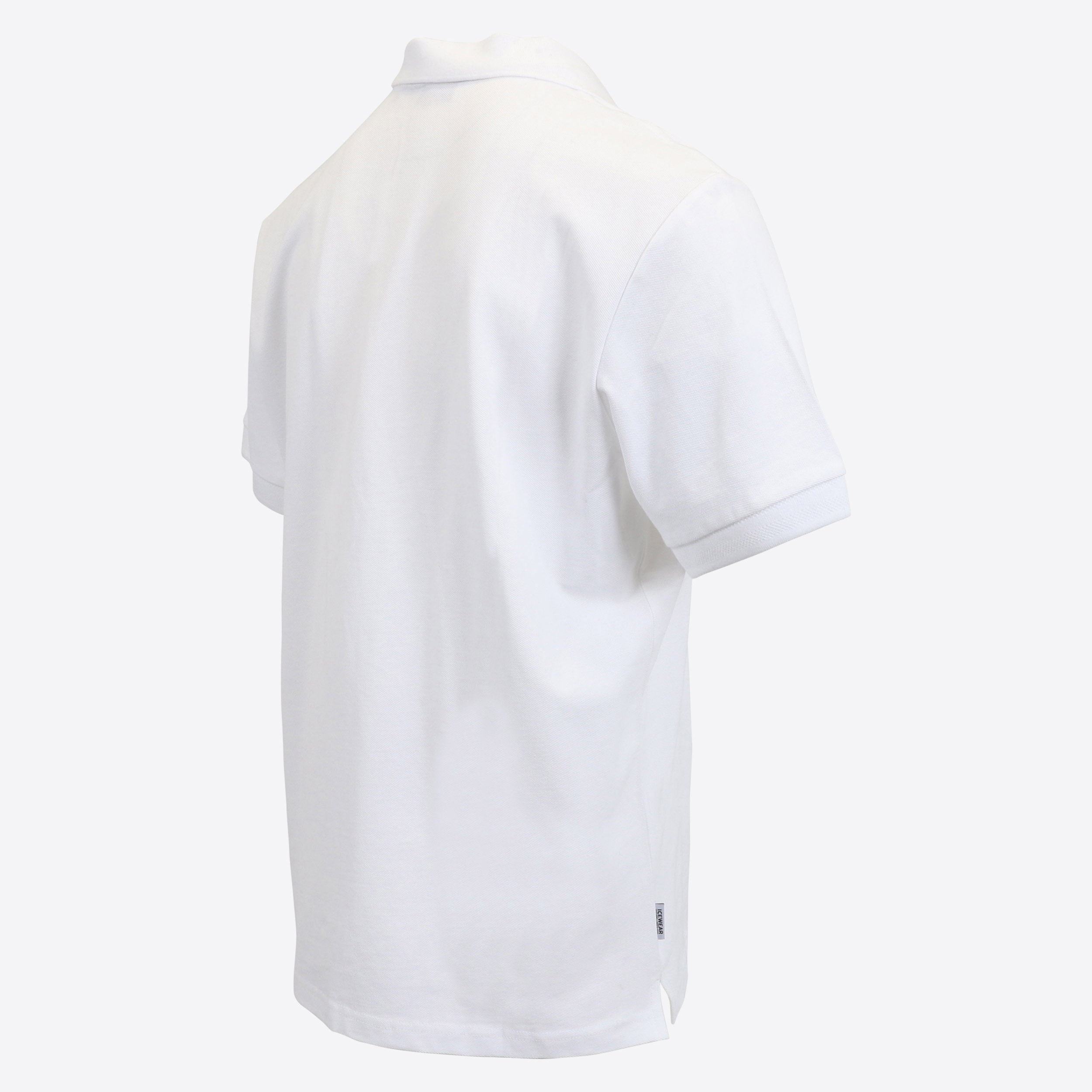 hafnarberg-mens-polo-shirt-white_74.jpeg