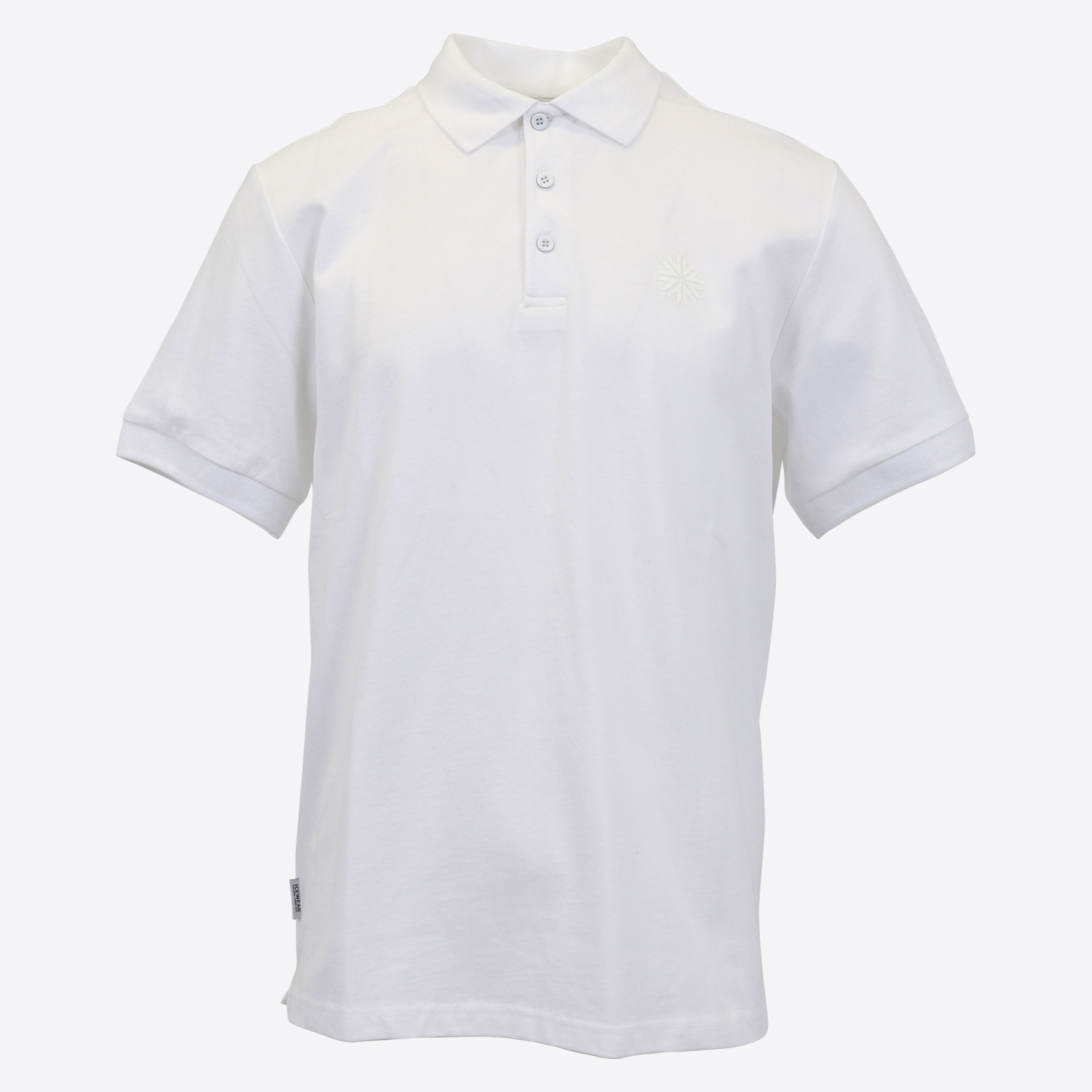 hafnarberg-mens-polo-shirt-white_76.jpeg
