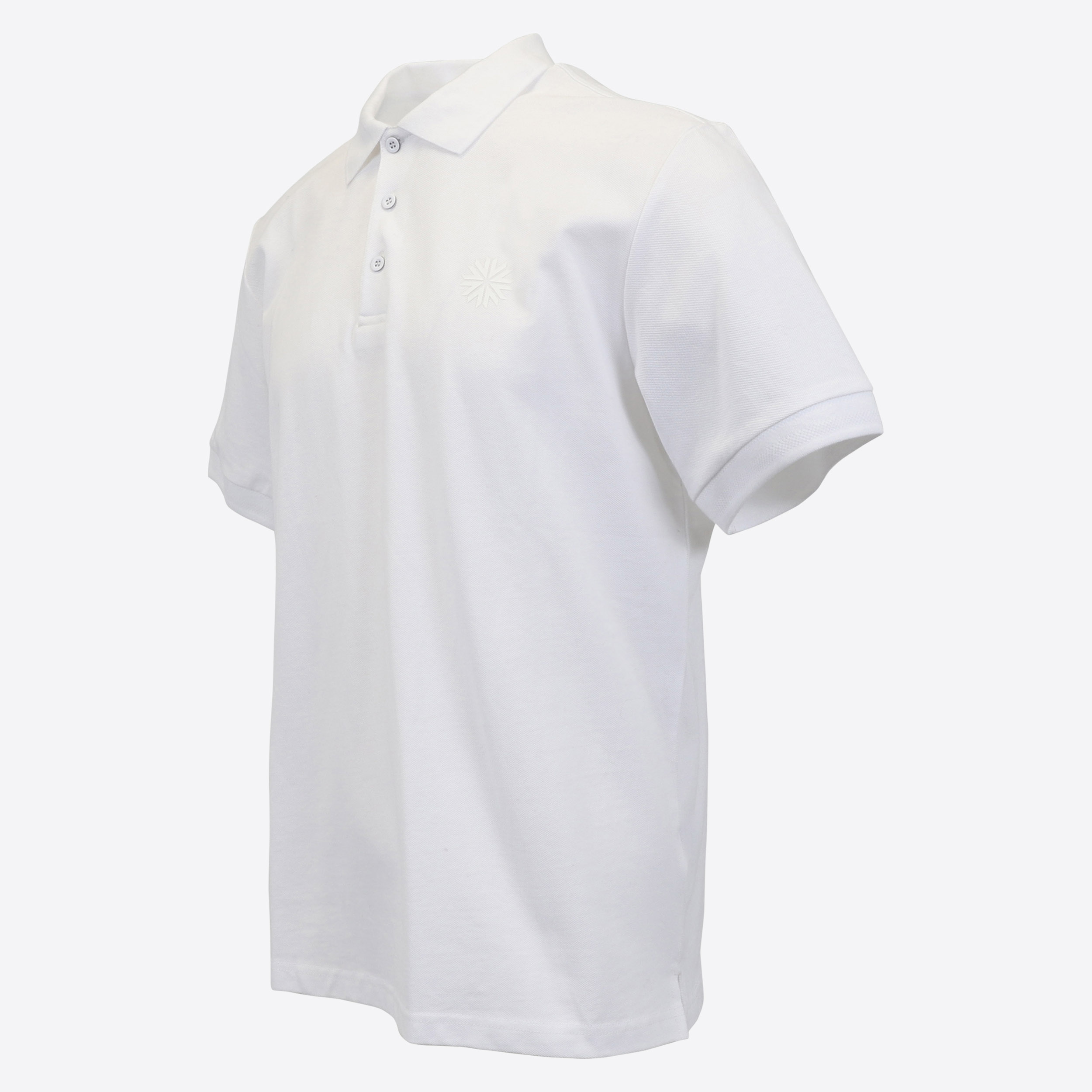 hafnarberg-mens-polo-shirt-white_77.jpeg