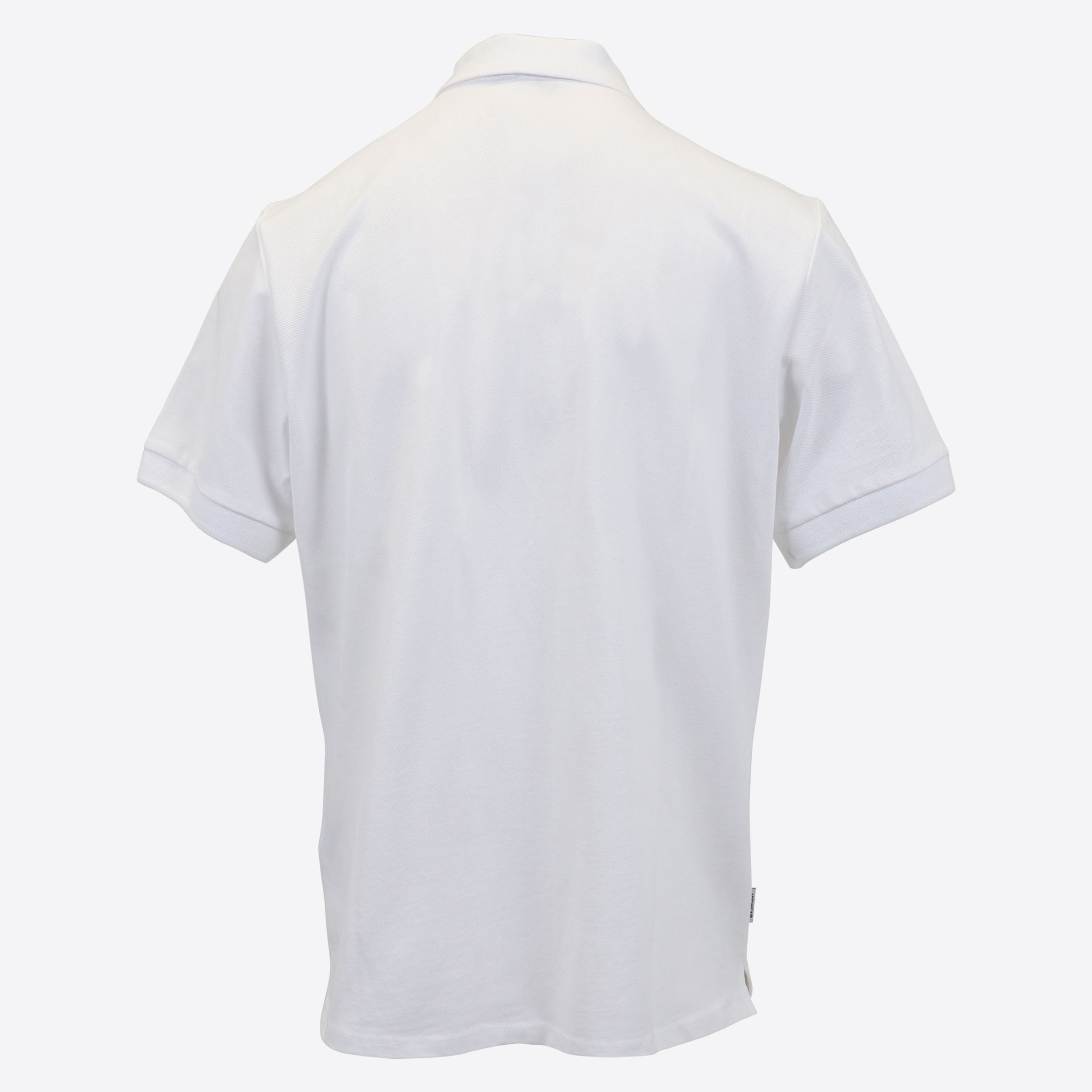 hafnarberg-mens-polo-shirt-white_79.jpeg