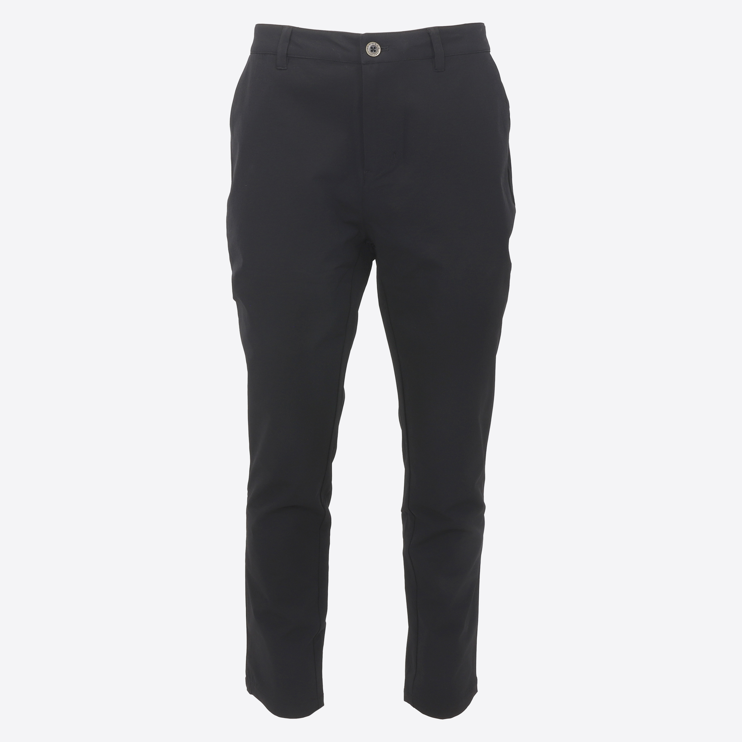 sprengisandur-mens-black-chinos-trousers_072.jpeg