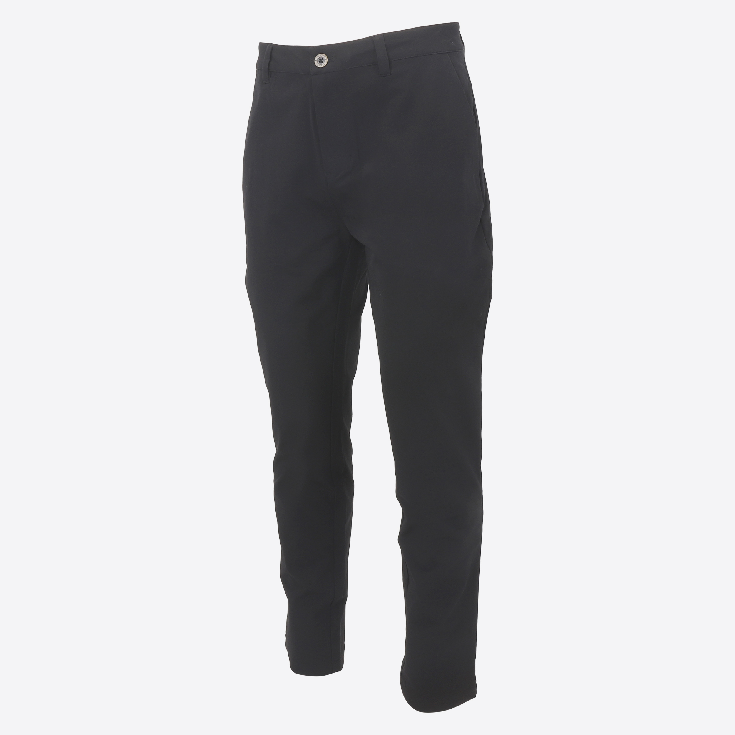 sprengisandur-mens-black-chinos-trousers_073.jpeg
