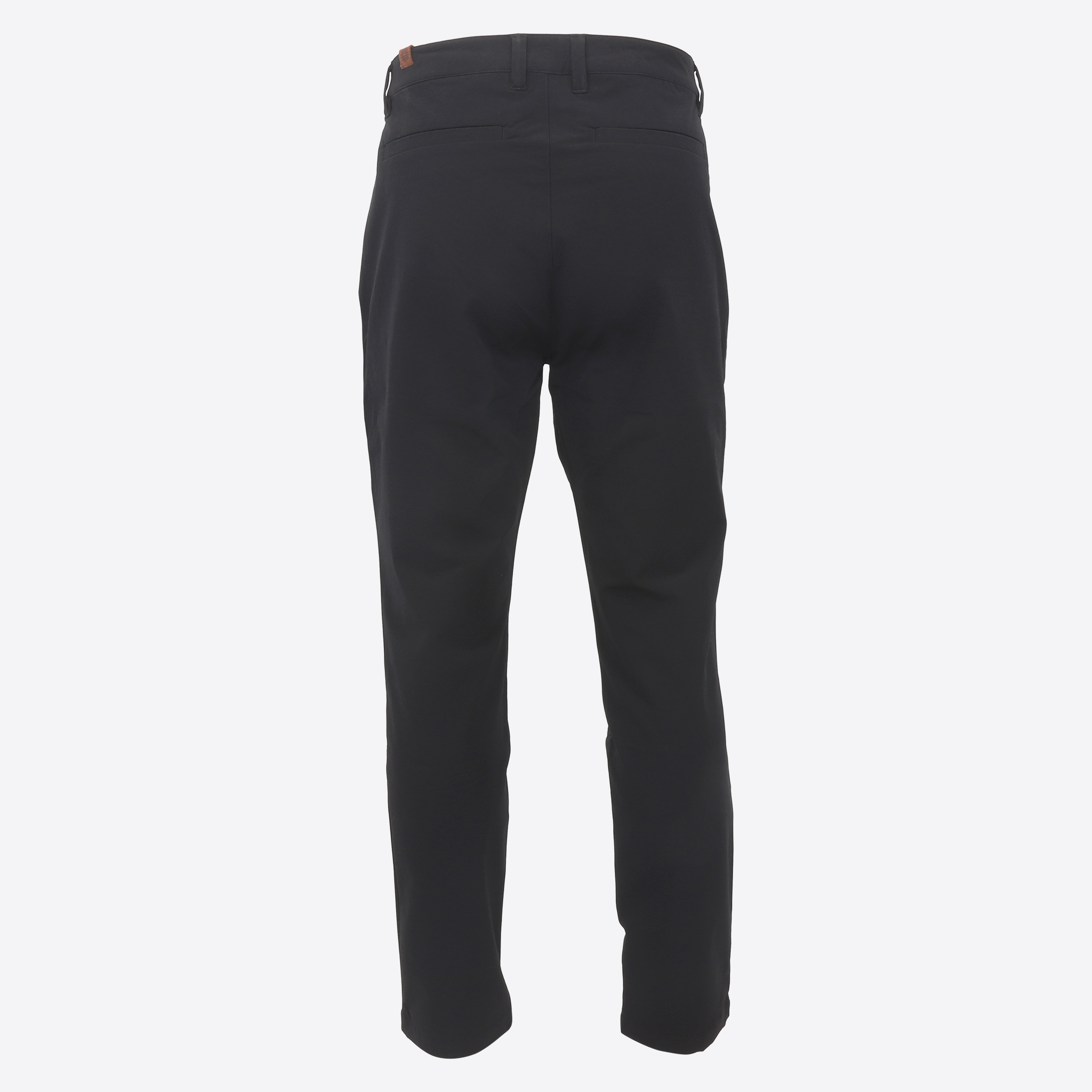 sprengisandur-mens-black-chinos-trousers_074.jpeg