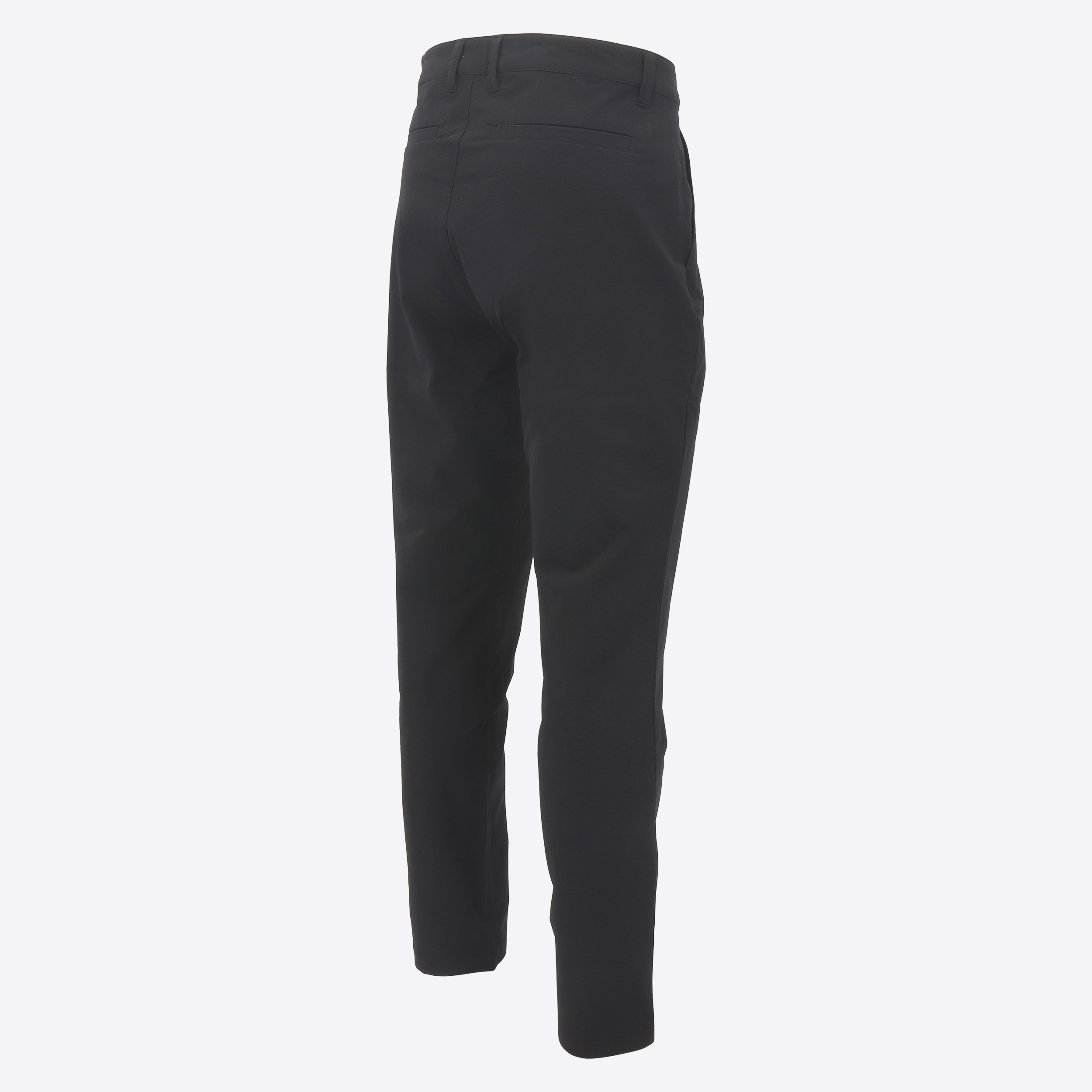 sprengisandur-mens-black-chinos-trousers_075.jpeg