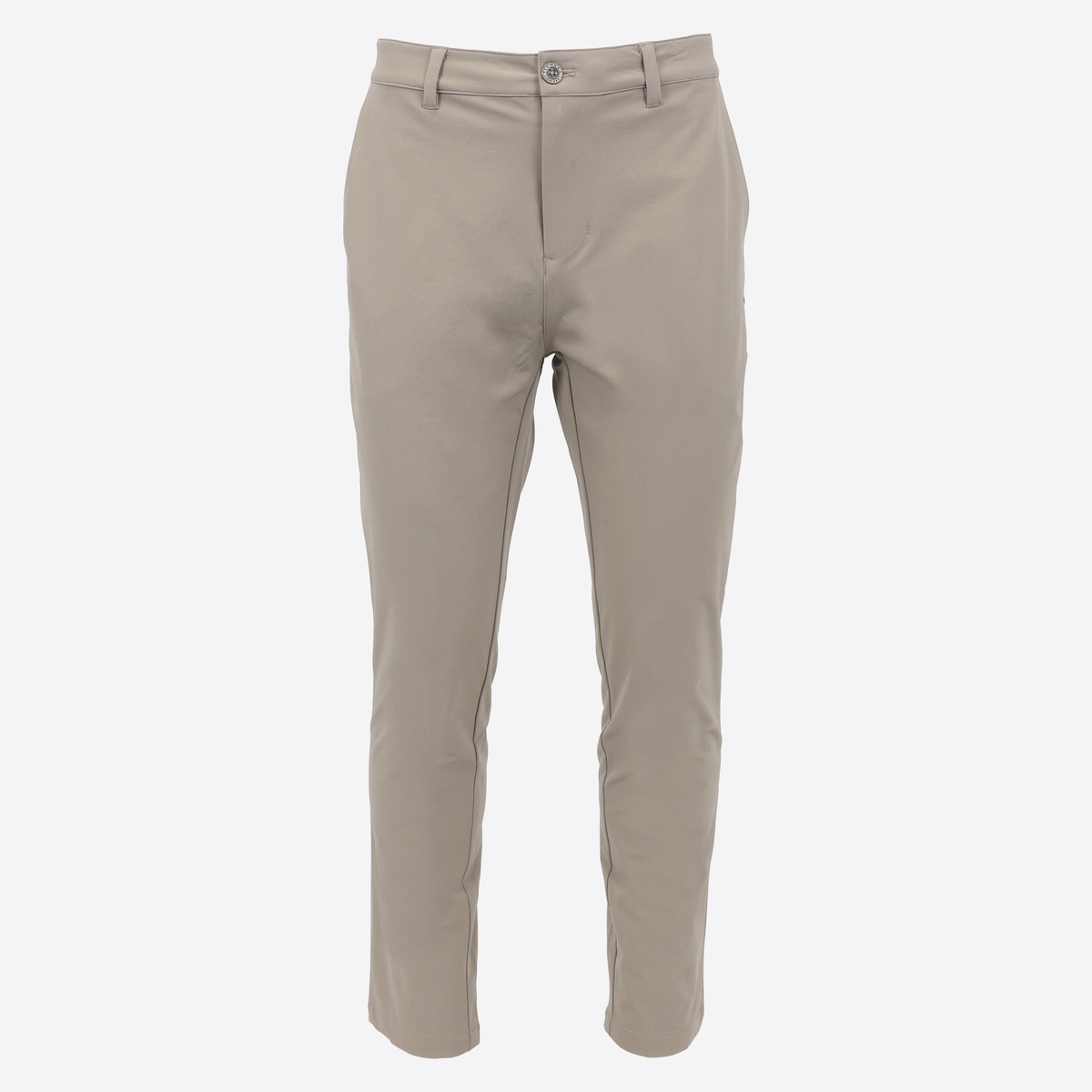 sprengisandur-mens-beige-chinos-trousers_082.jpeg