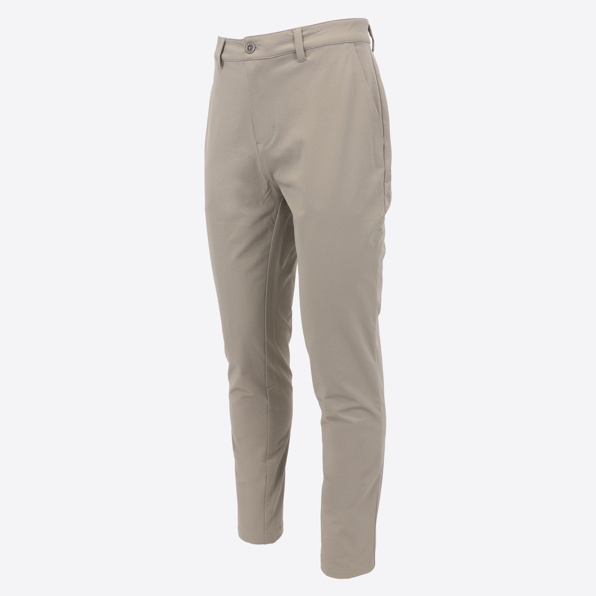 sprengisandur-mens-beige-chinos-trousers_083.jpeg