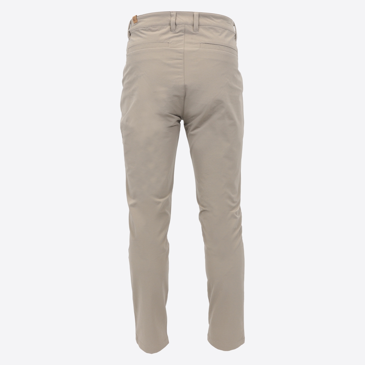 sprengisandur-mens-beige-chinos-trousers_084.jpeg
