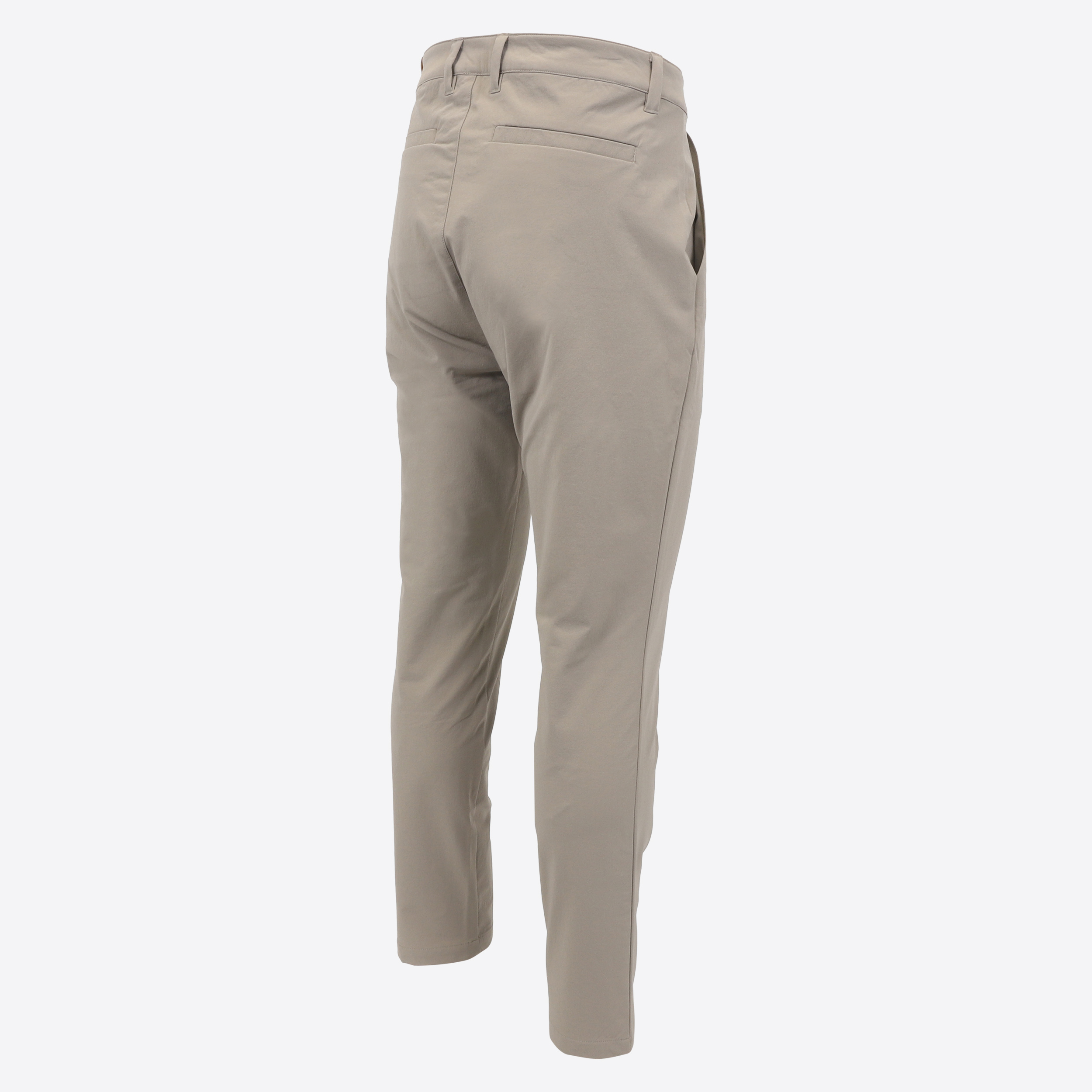 sprengisandur-mens-beige-chinos-trousers_128.jpeg